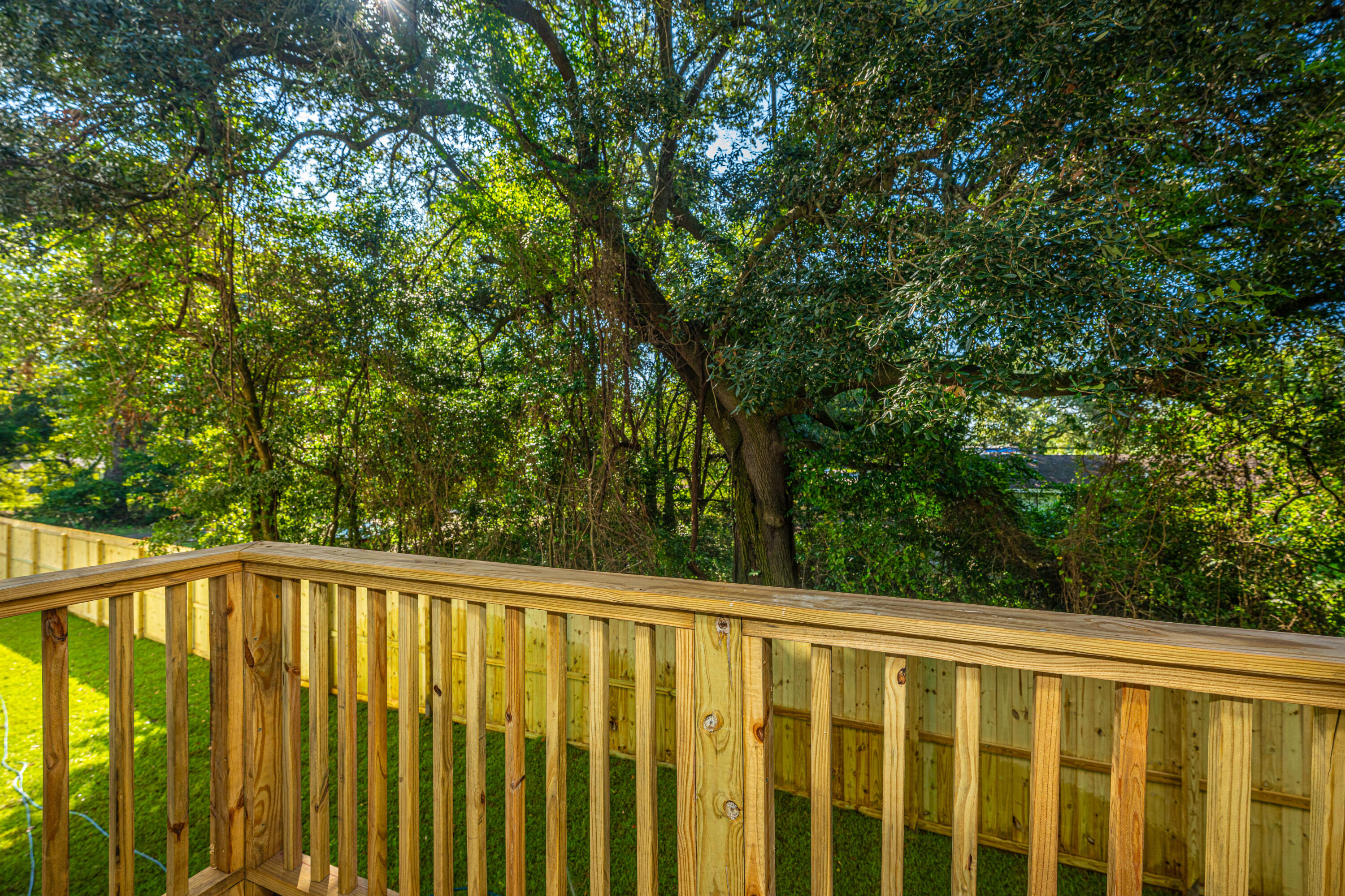 2161 W Jimtown Drive # 101