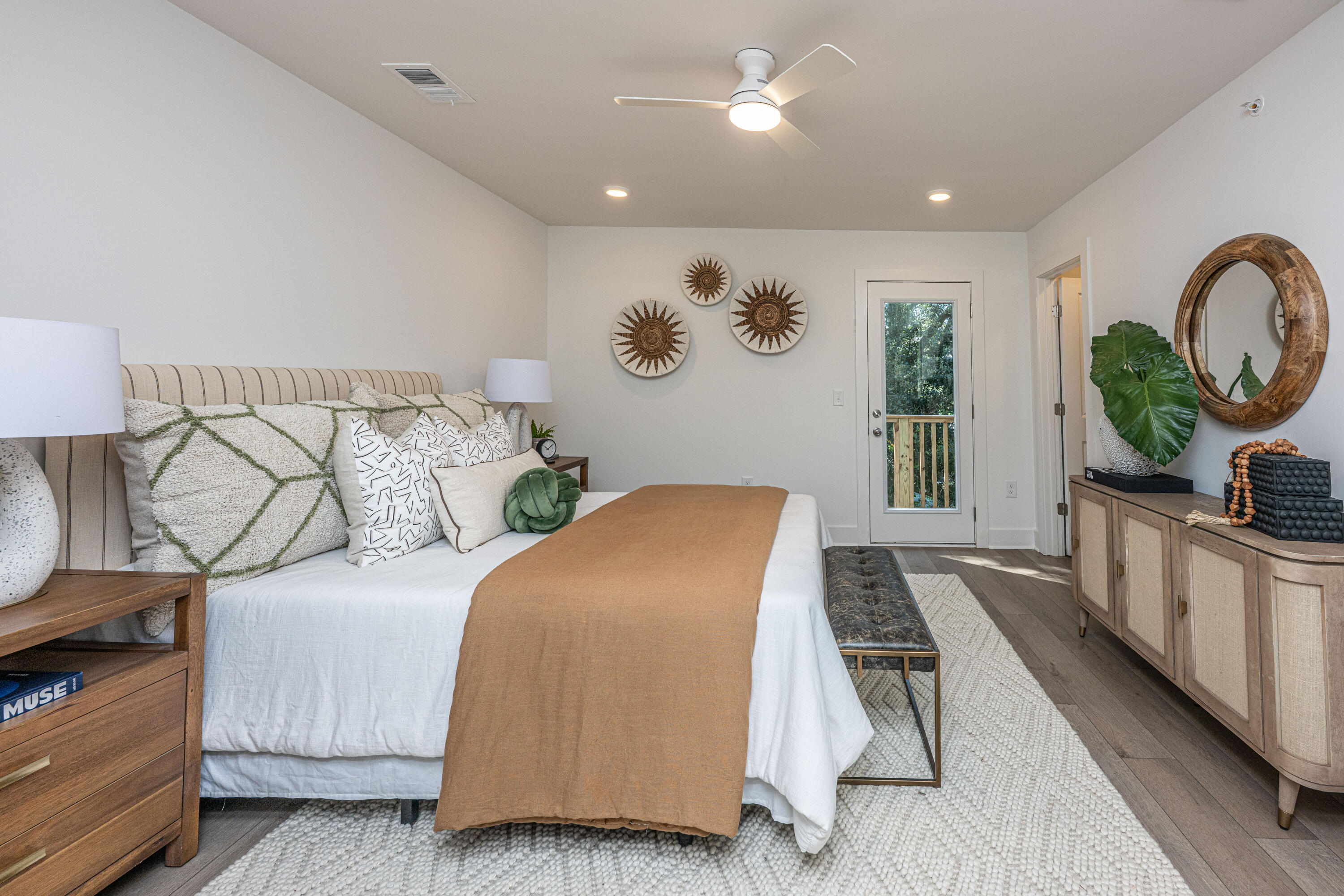 2161 W Jimtown Drive # 101