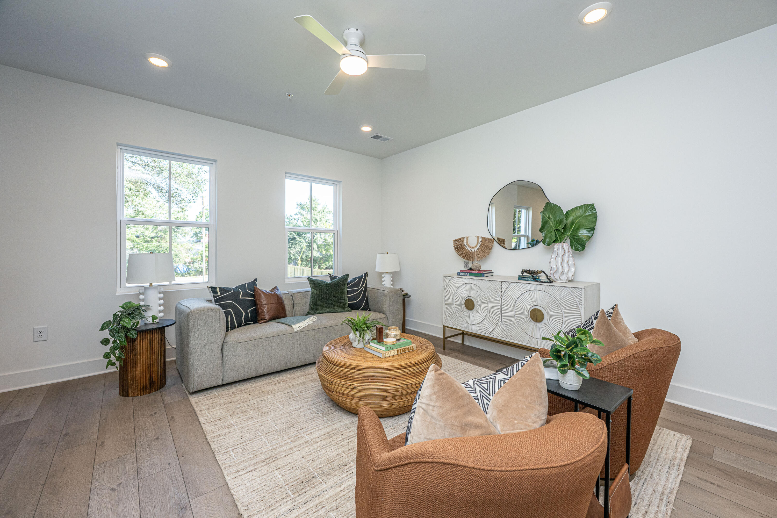 2161 W Jimtown Drive # 101