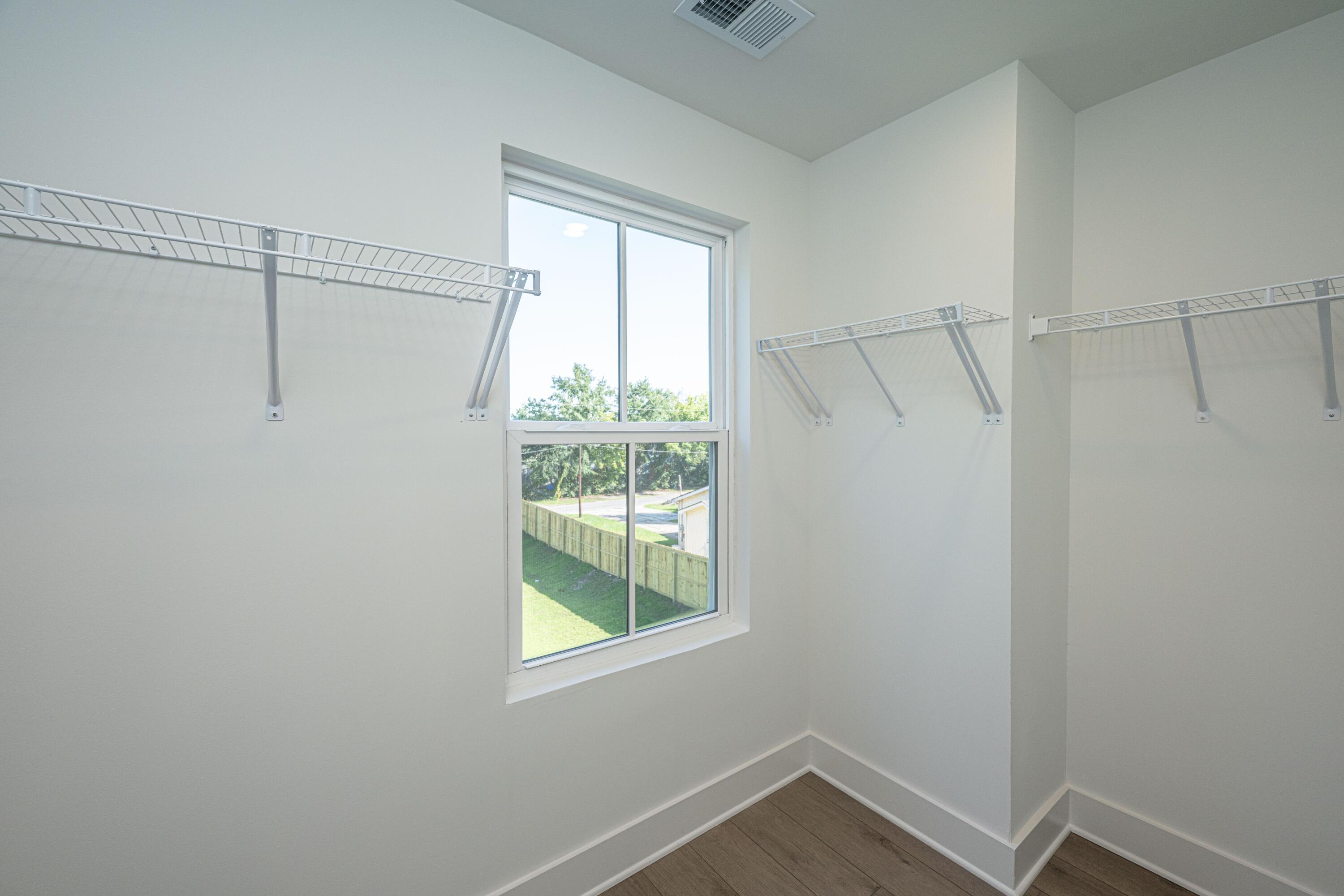 2161 W Jimtown Drive # 101