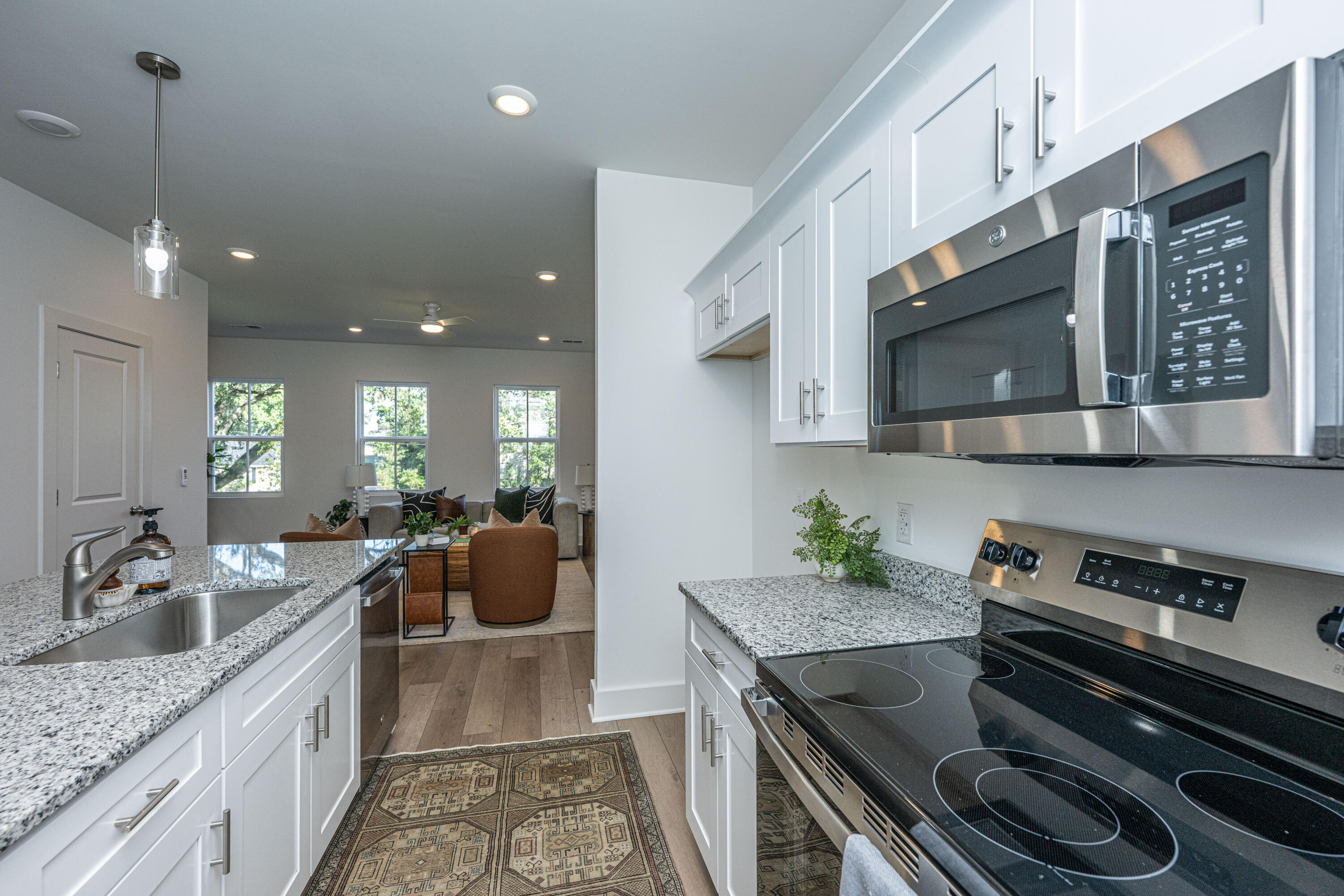 2161 W Jimtown Drive # 101