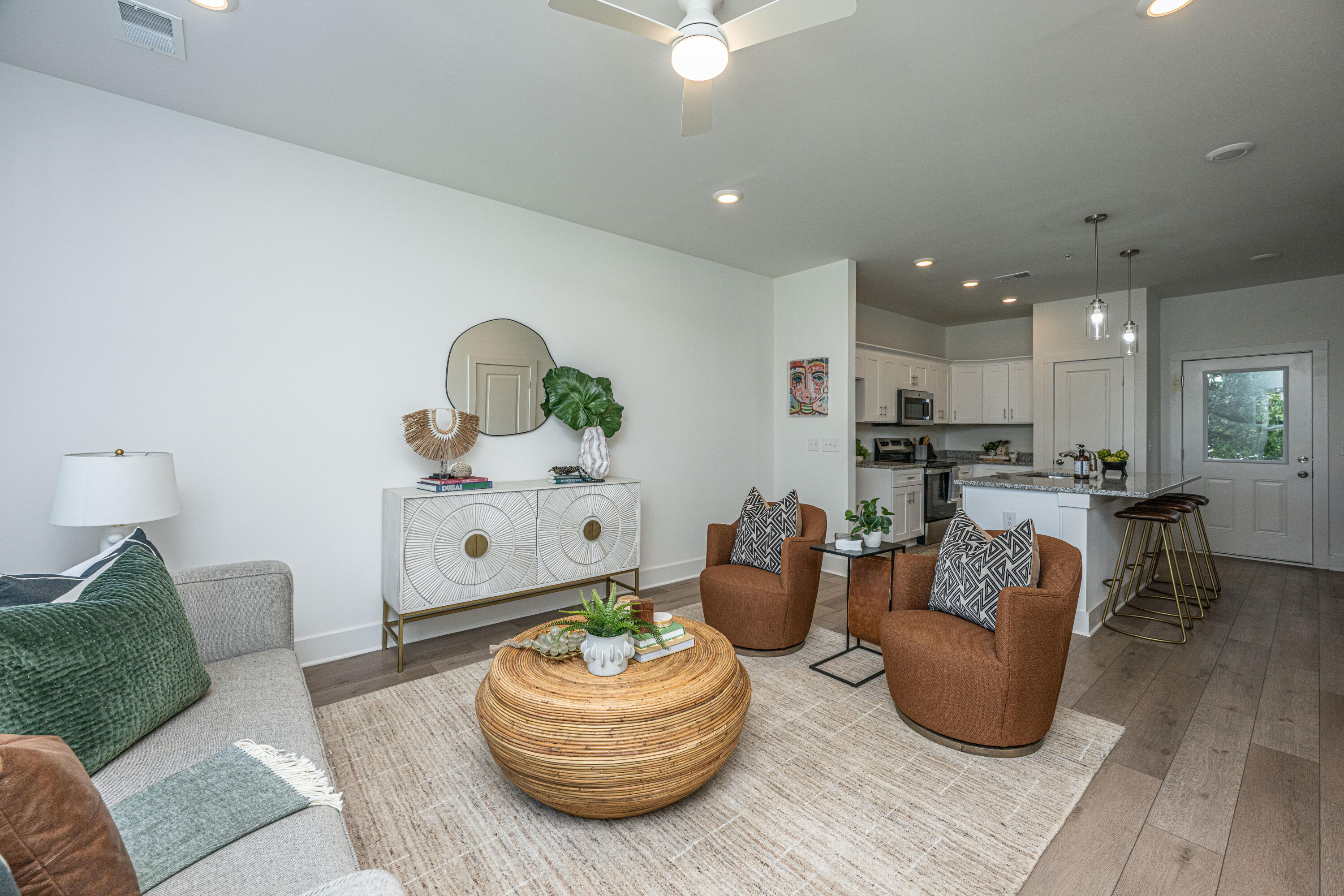 2161 W Jimtown Drive # 101