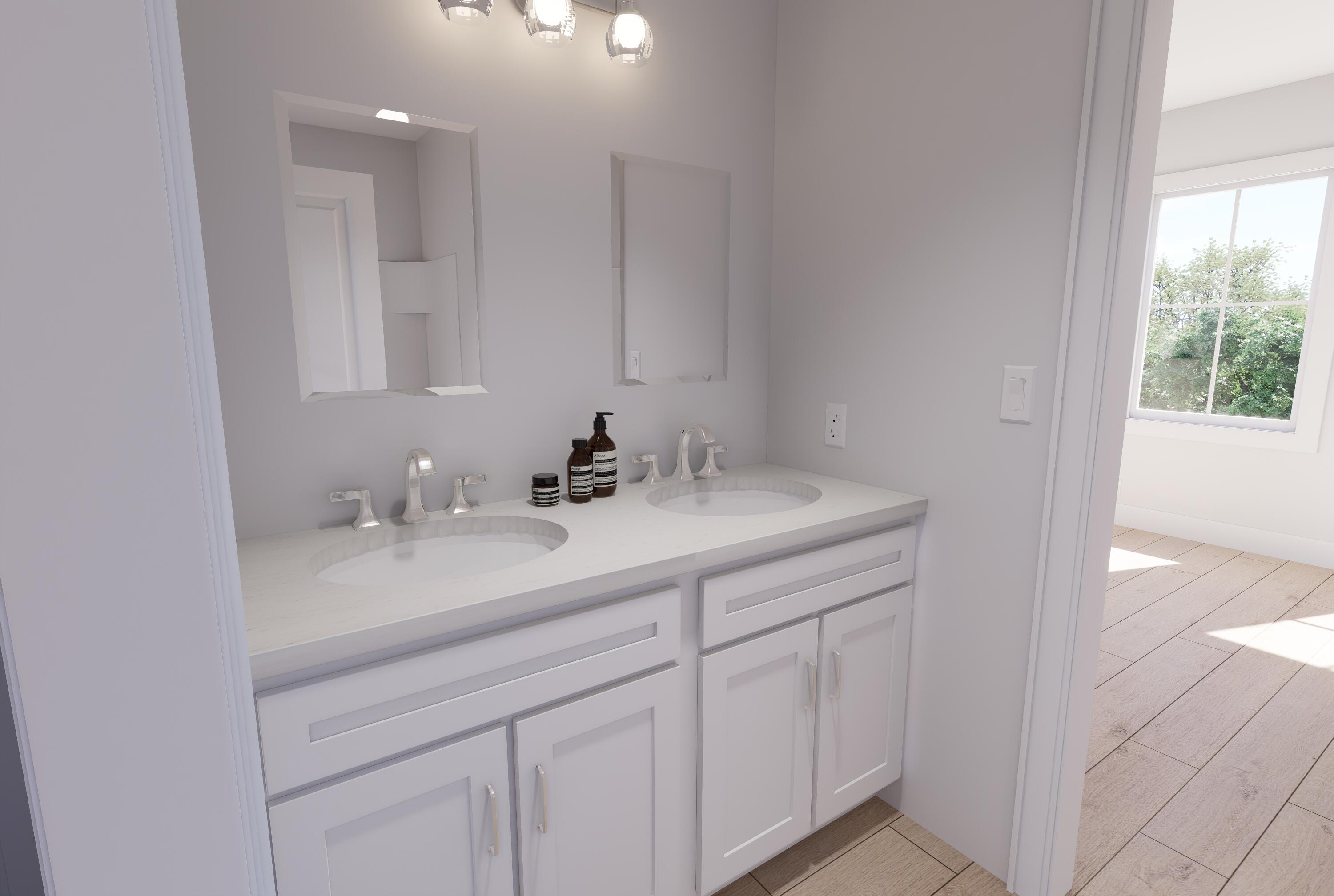 2161 W Jimtown Drive # 101