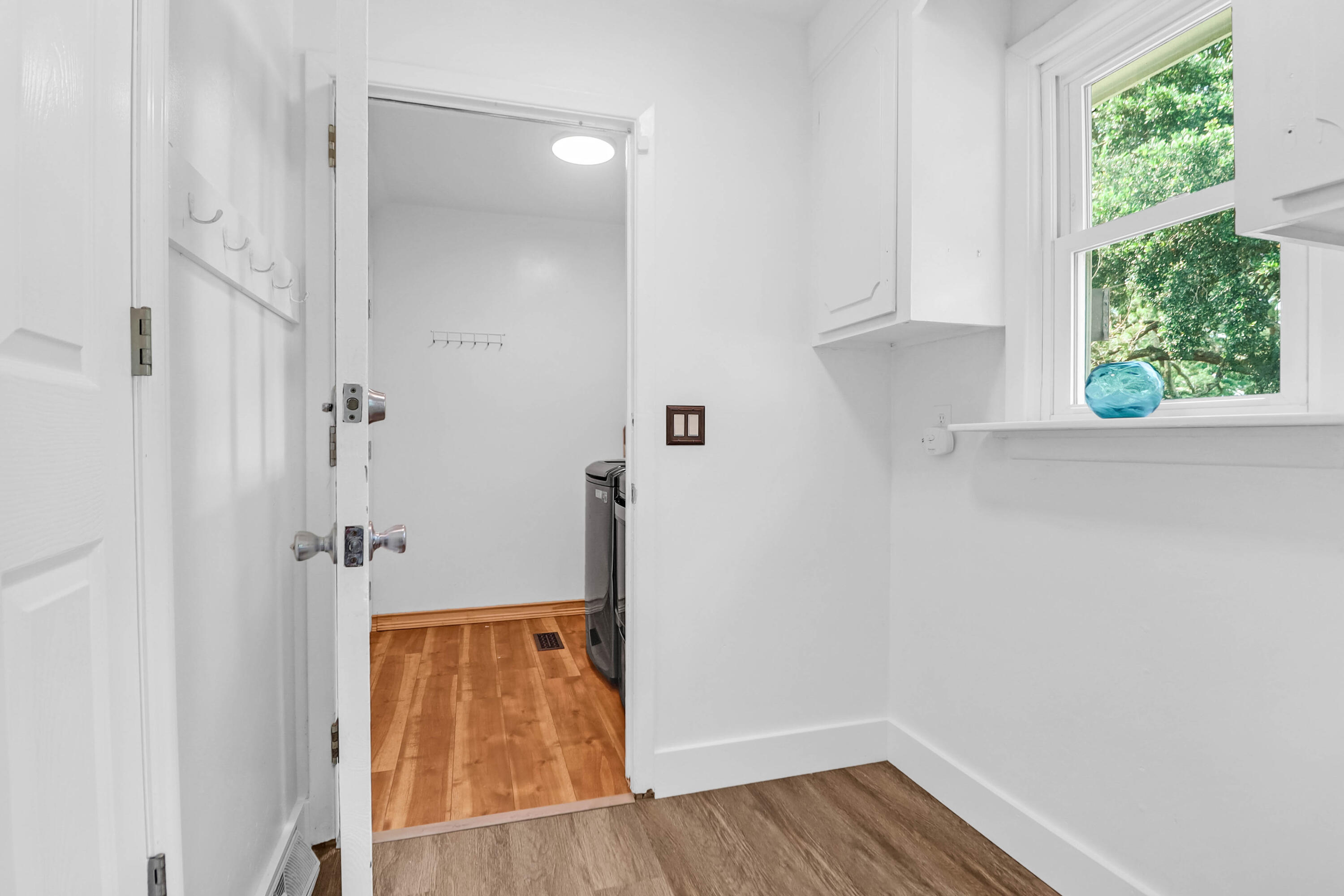 1468 N Relyea Avenue