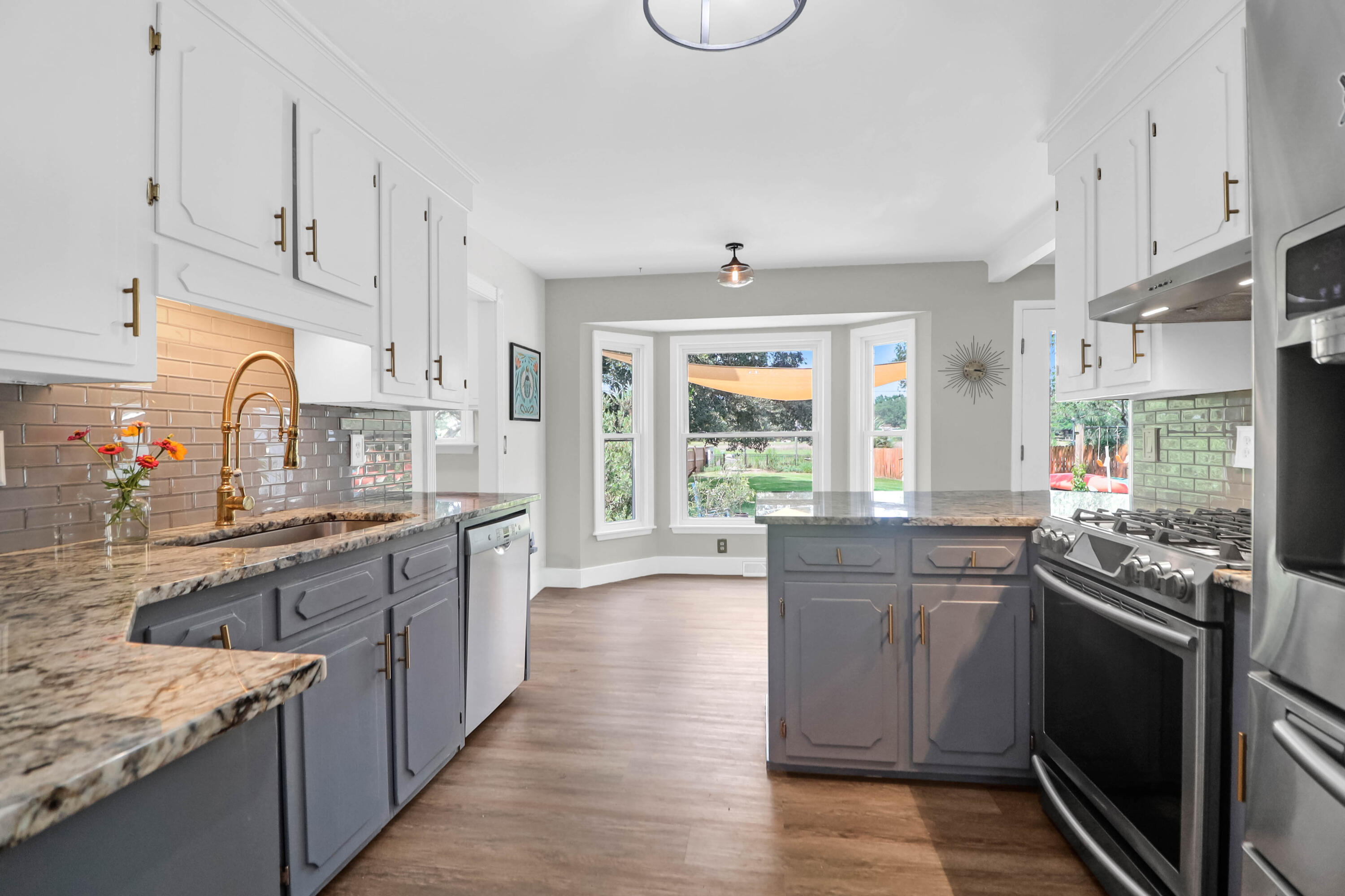 1468 N Relyea Avenue