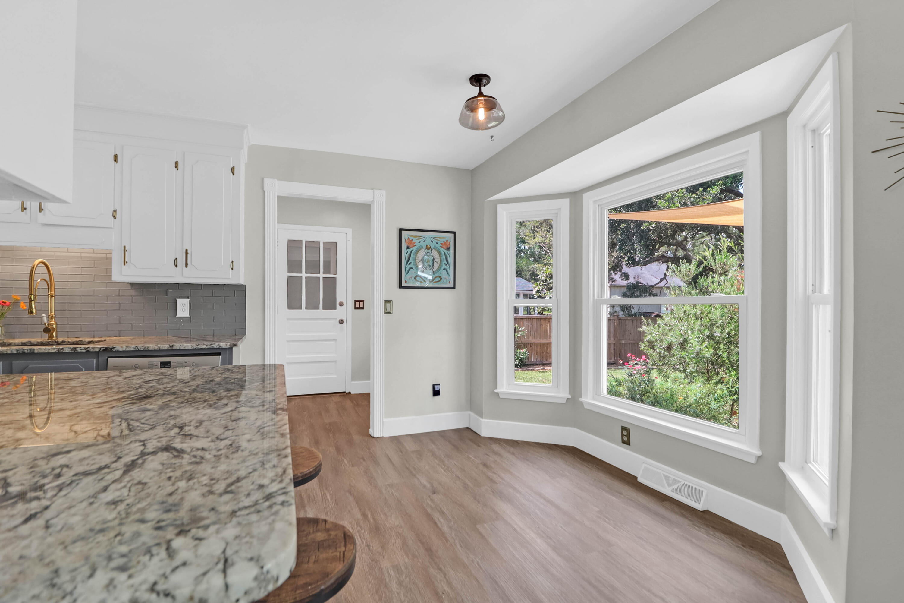 1468 N Relyea Avenue