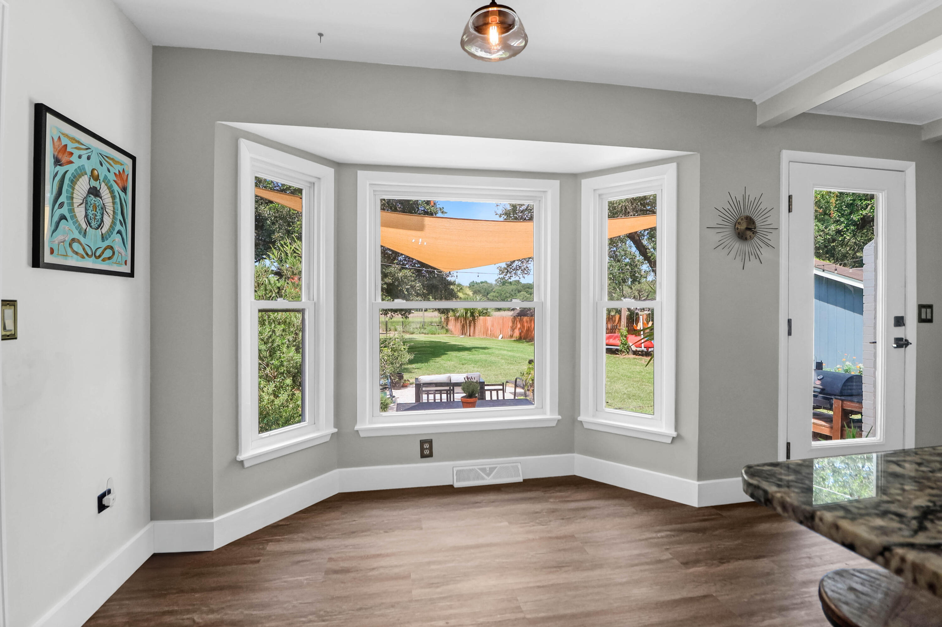 1468 N Relyea Avenue