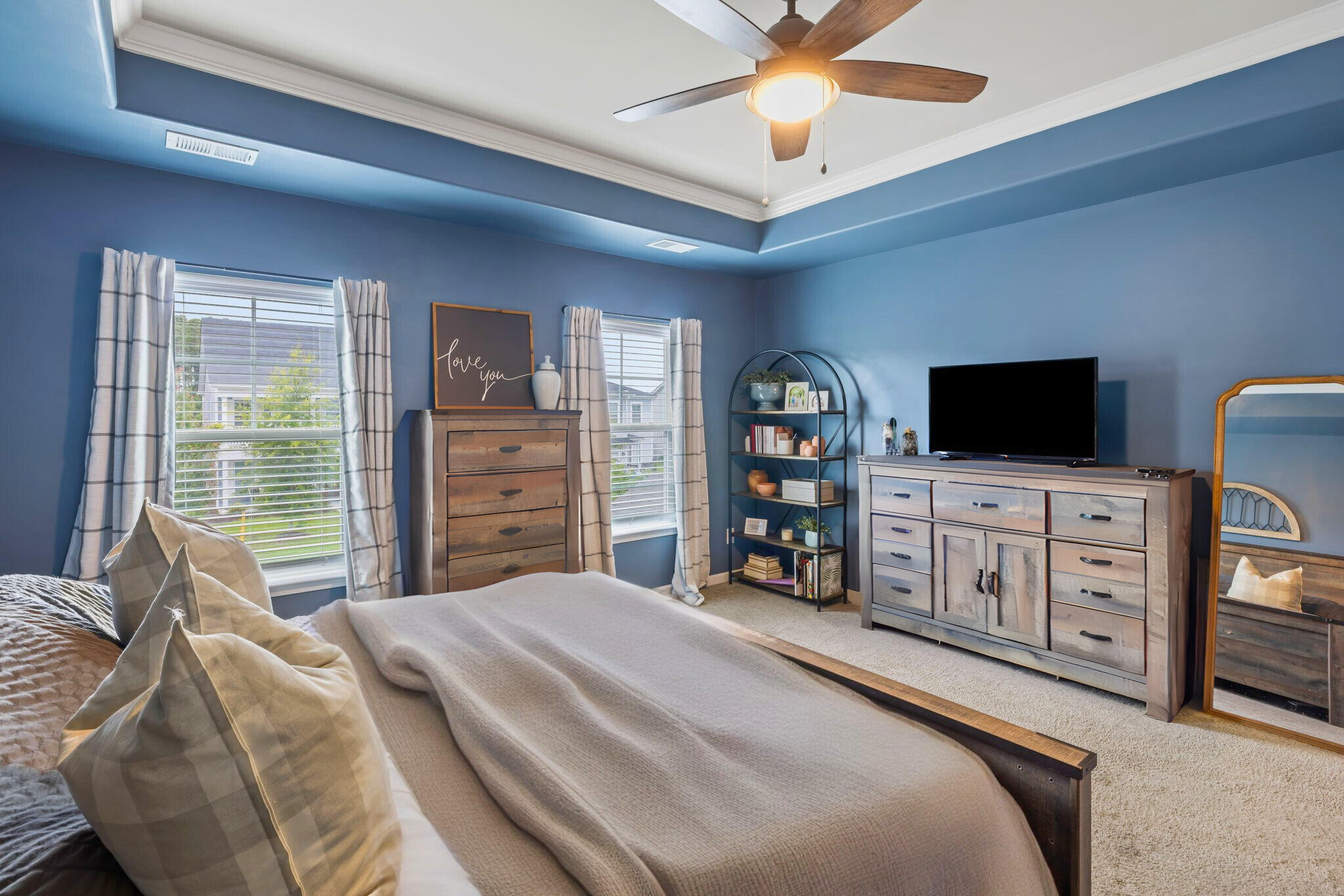 423 Sanctuary Park Drive