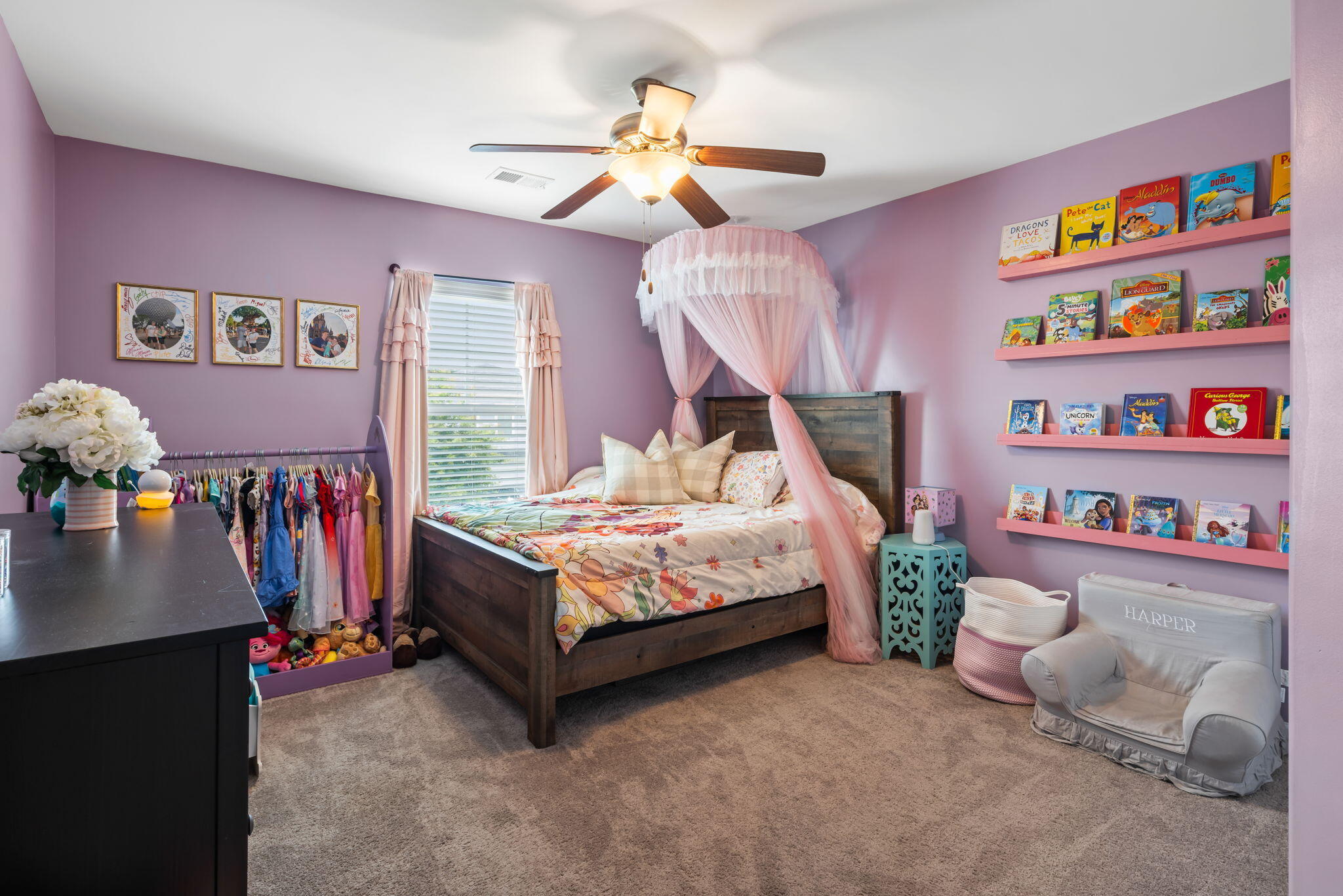 423 Sanctuary Park Drive