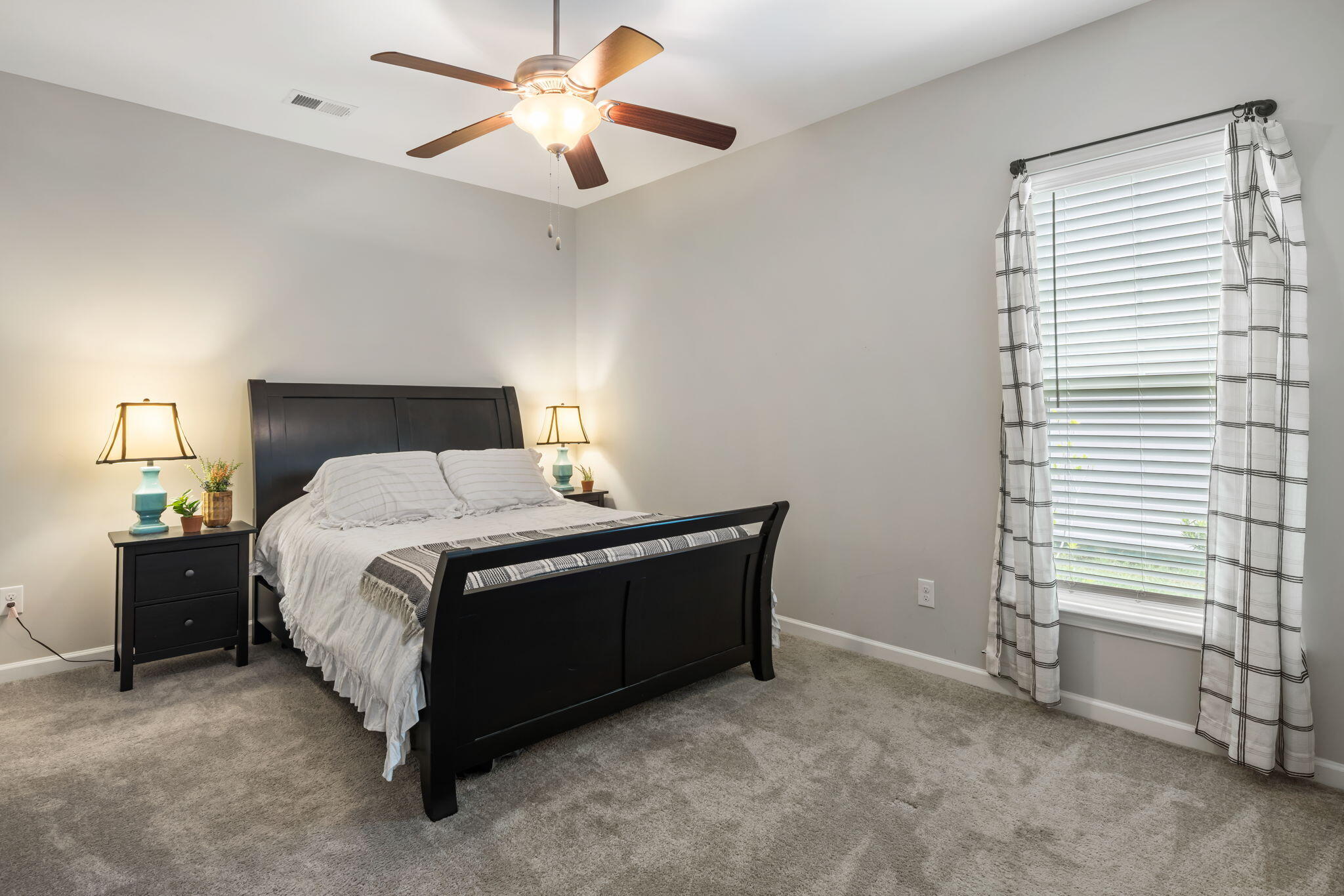 423 Sanctuary Park Drive