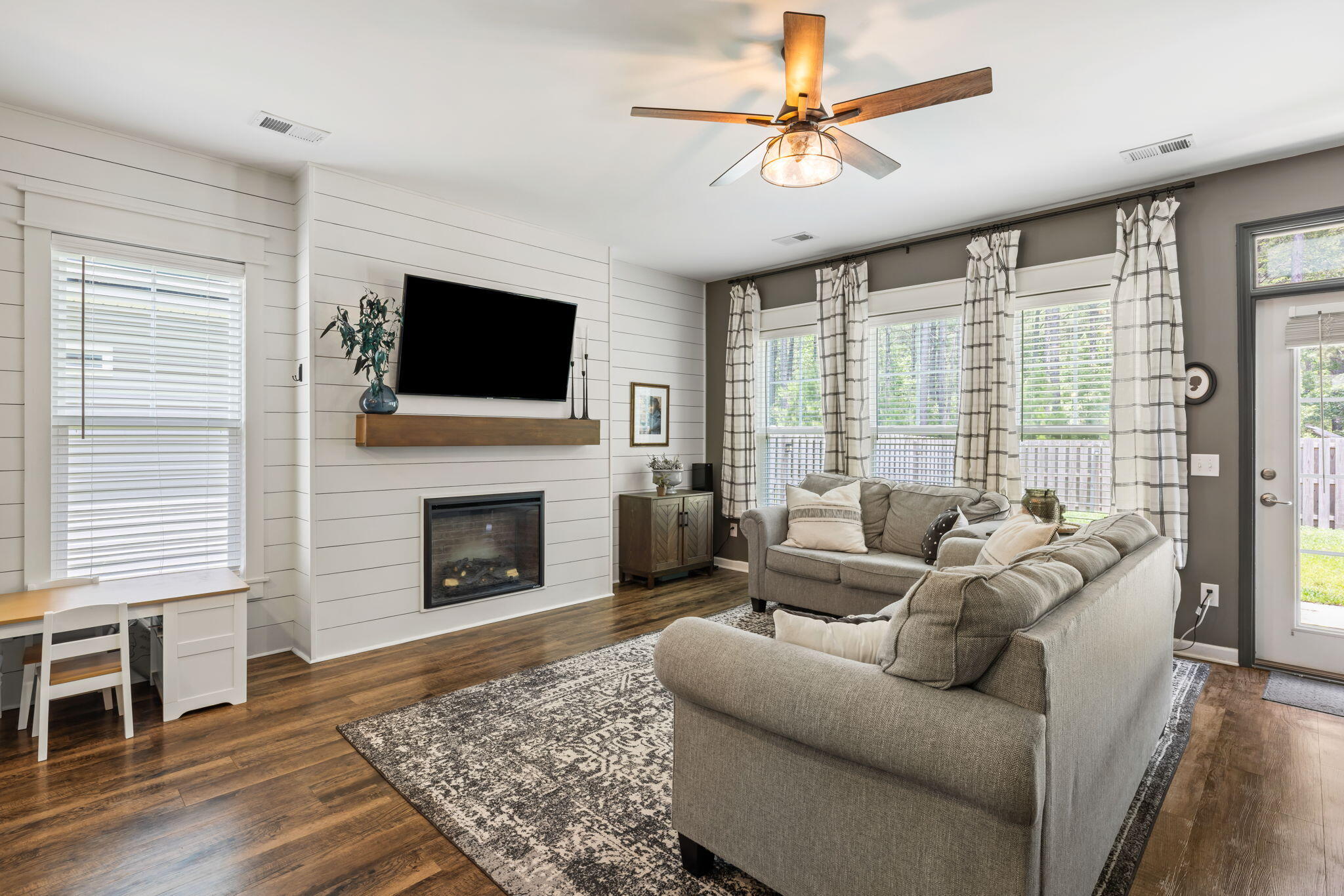 423 Sanctuary Park Drive