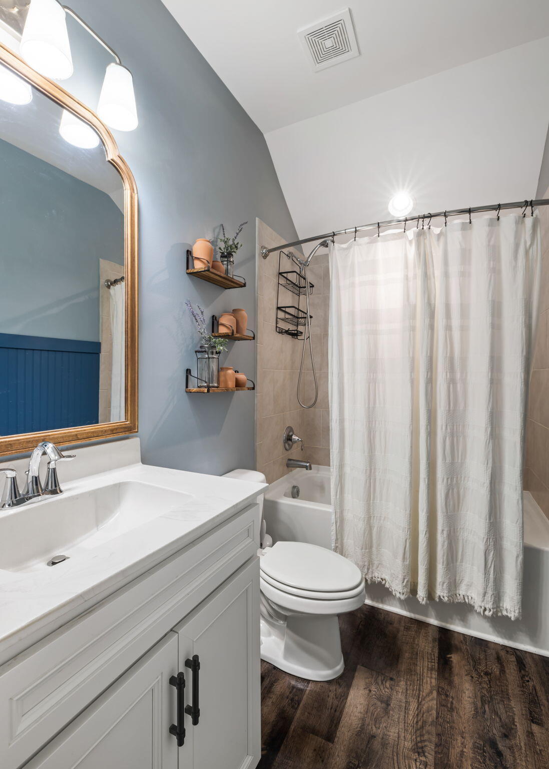 423 Sanctuary Park Drive