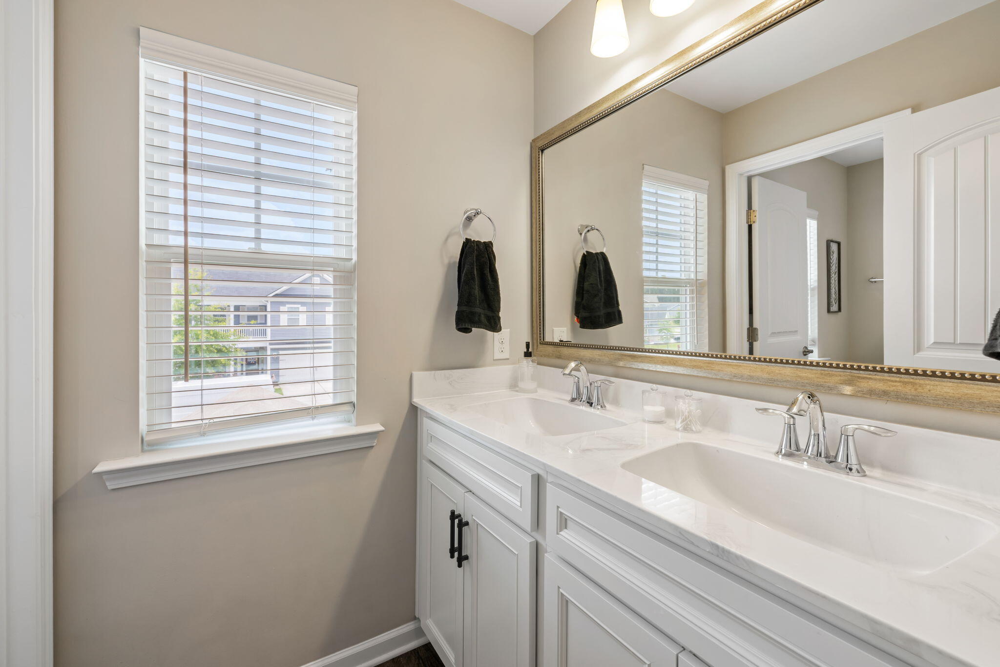 423 Sanctuary Park Drive