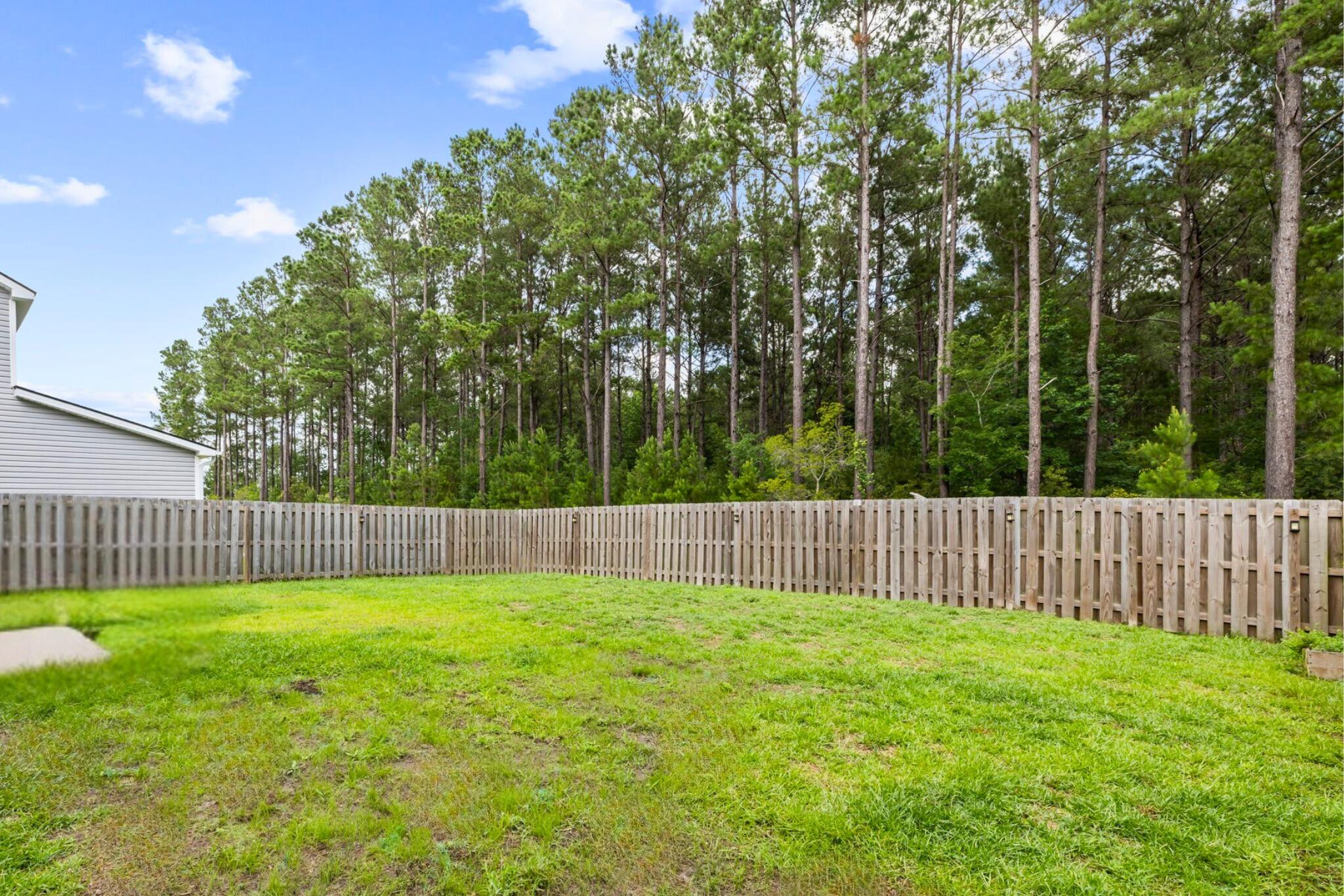 423 Sanctuary Park Drive