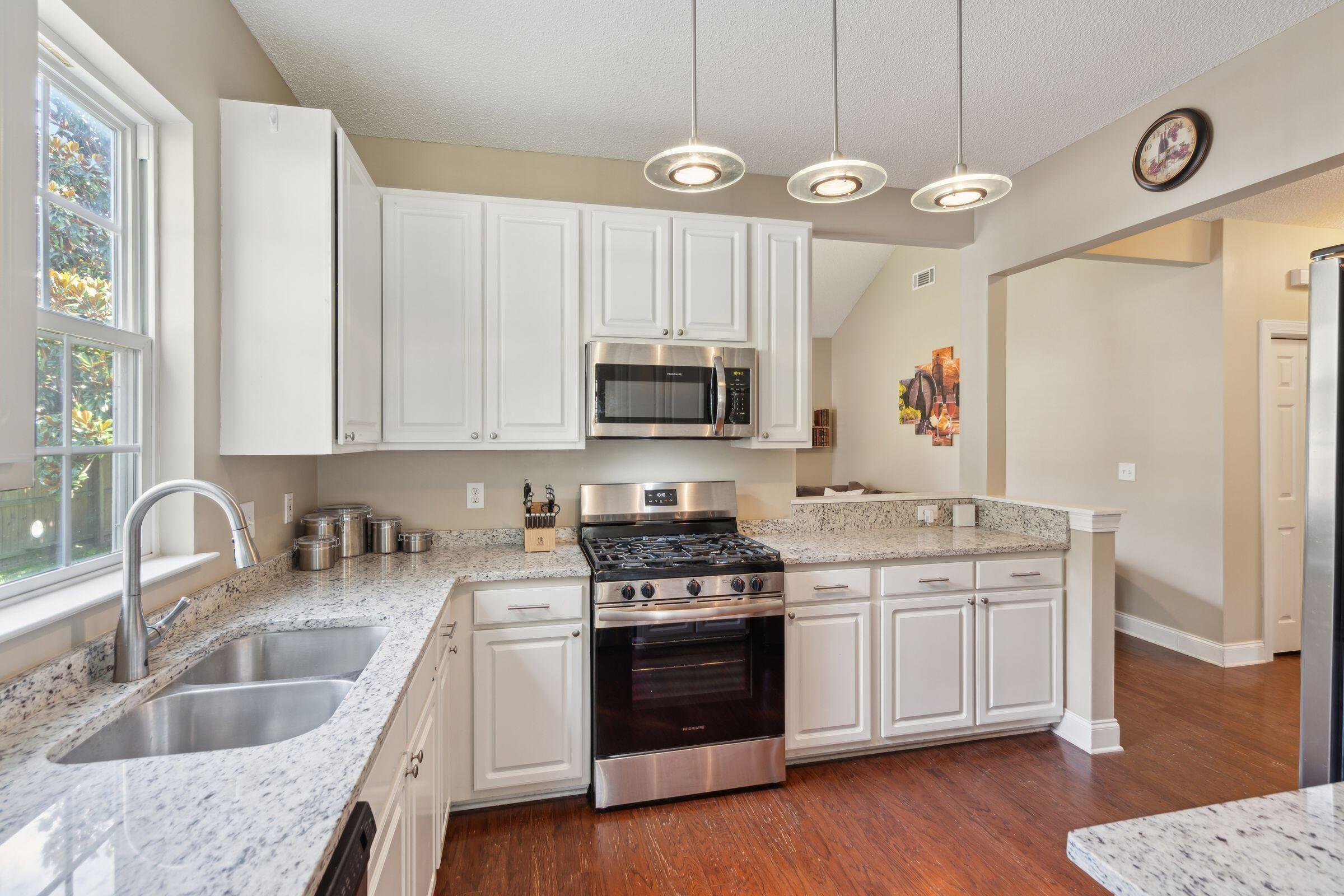 518 Cecilia Cove Drive