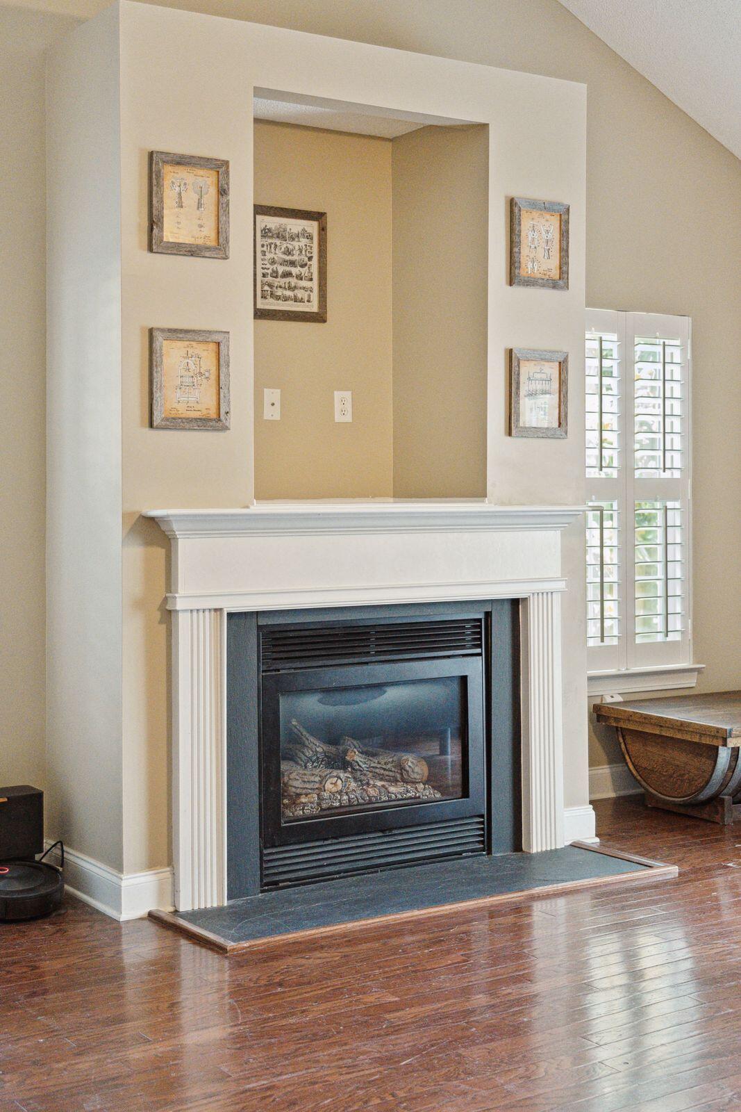 518 Cecilia Cove Drive