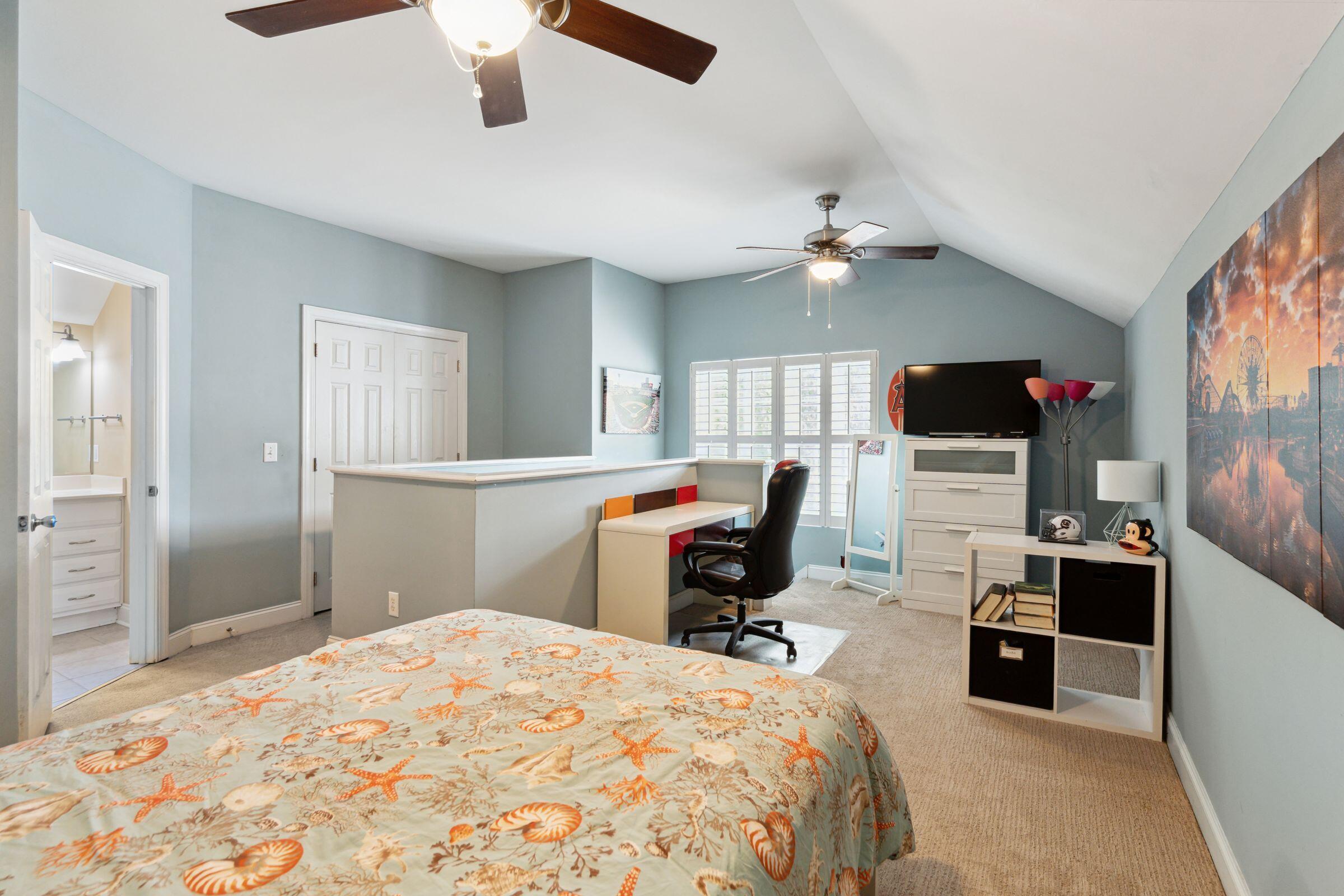 518 Cecilia Cove Drive