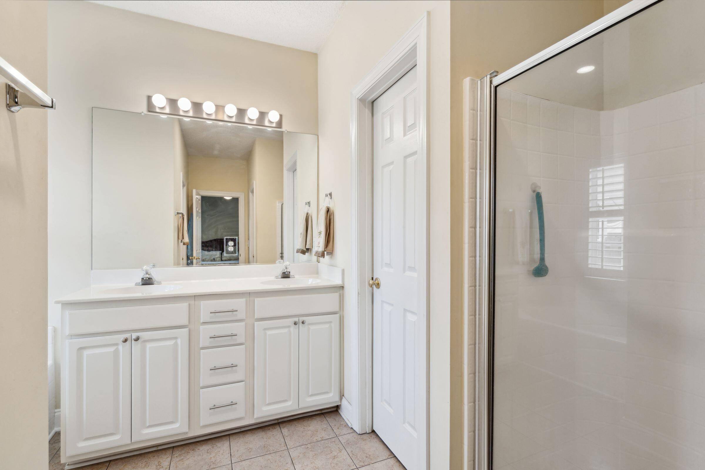 518 Cecilia Cove Drive