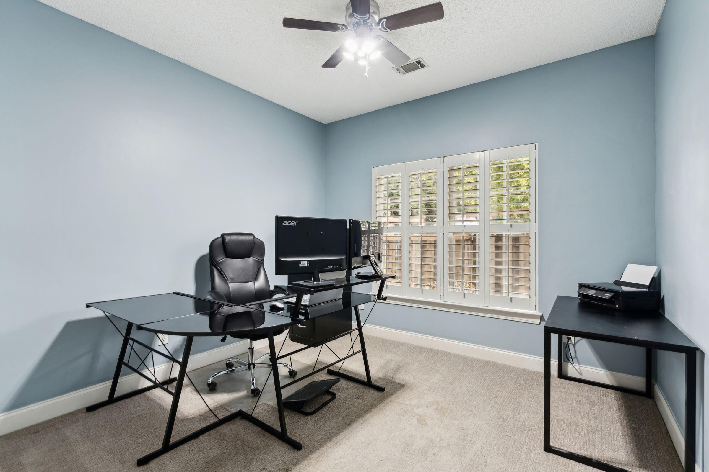 518 Cecilia Cove Drive