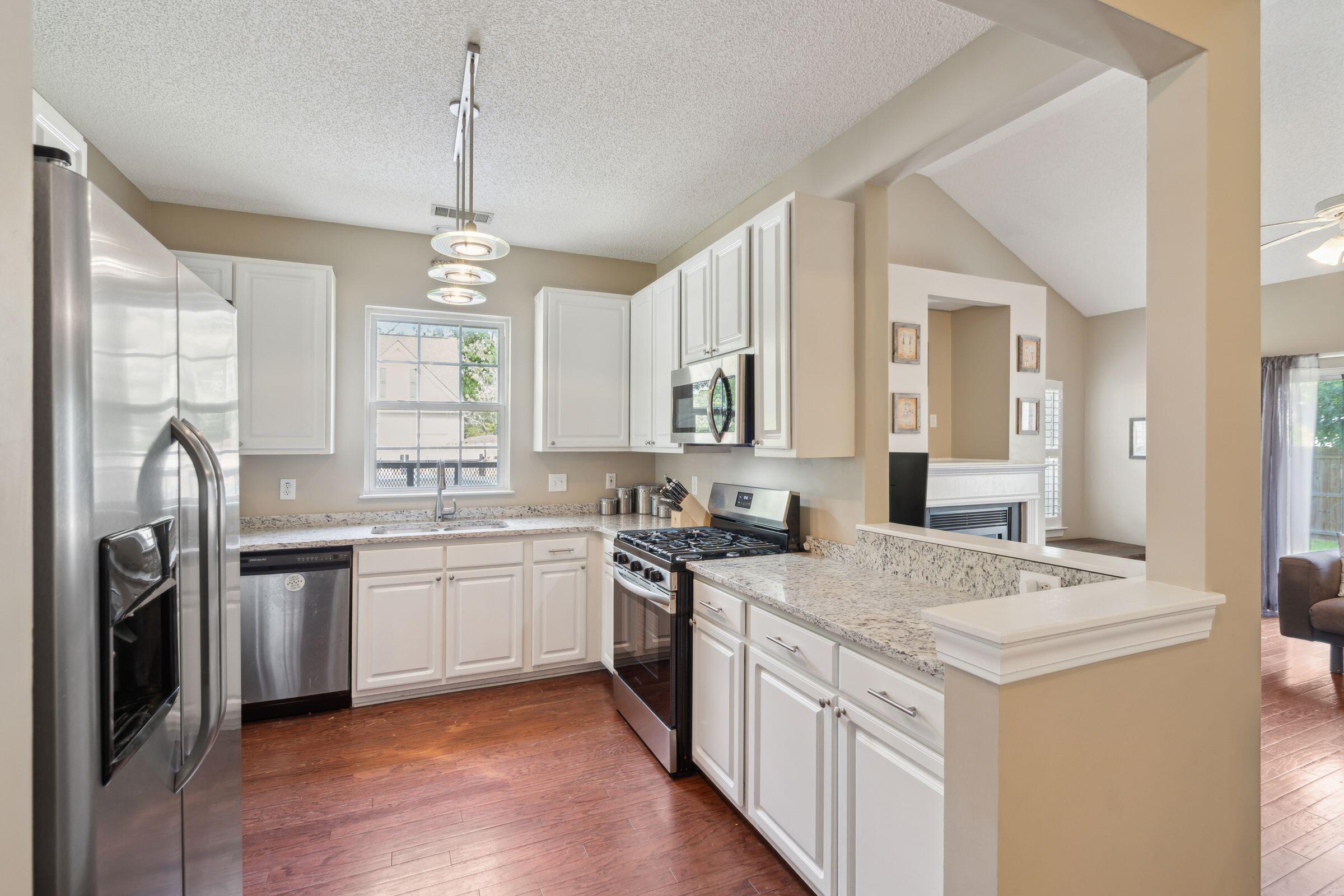 518 Cecilia Cove Drive