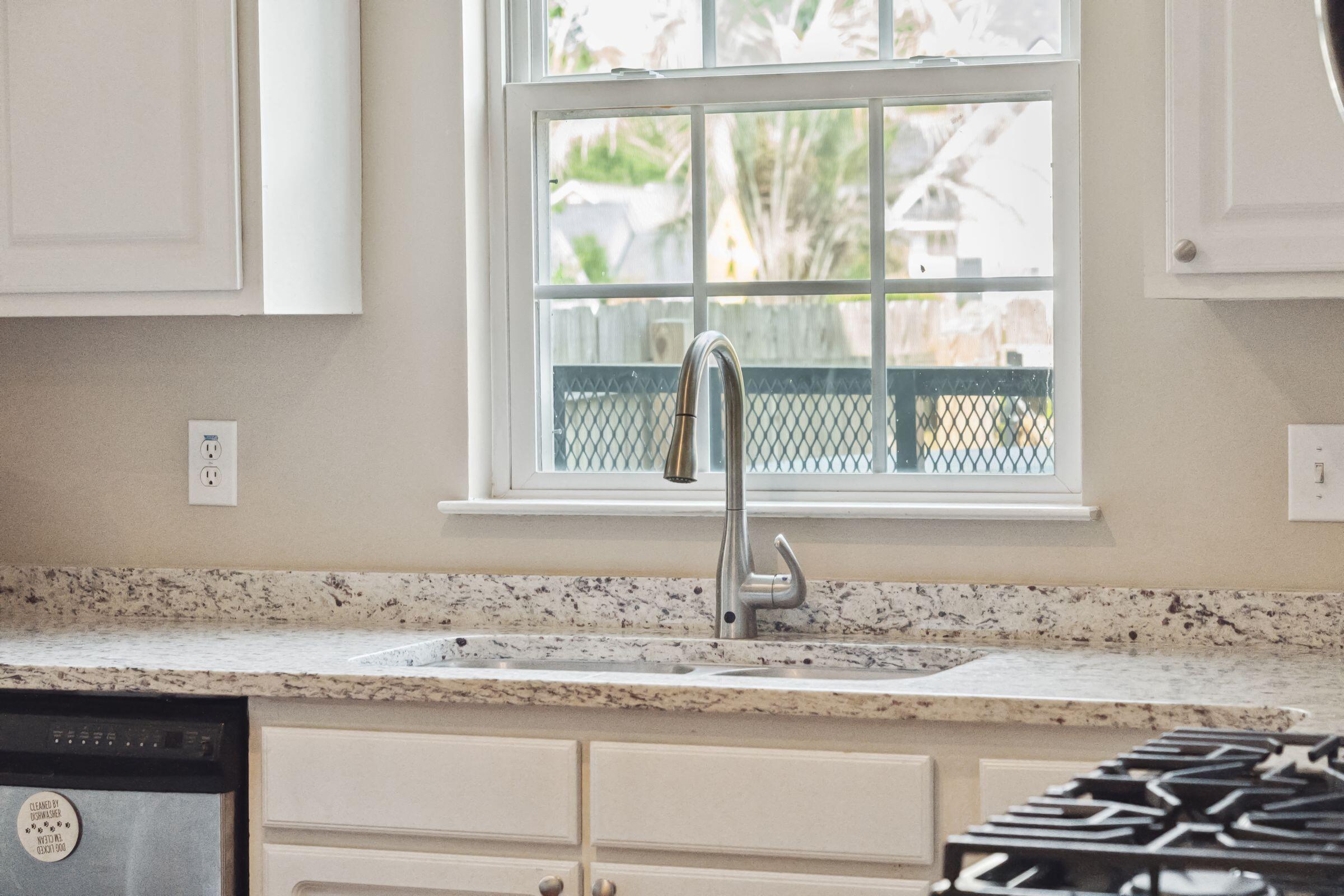 518 Cecilia Cove Drive