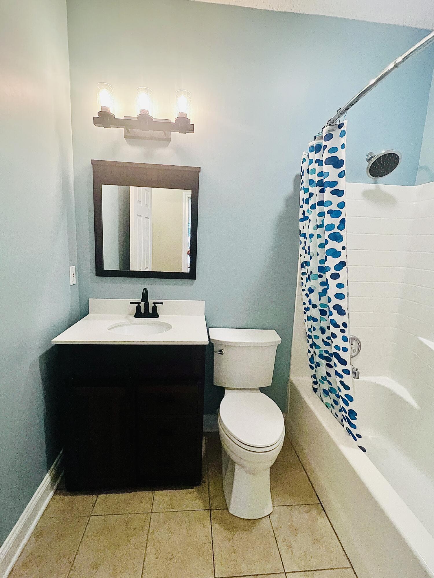 518 Cecilia Cove Drive