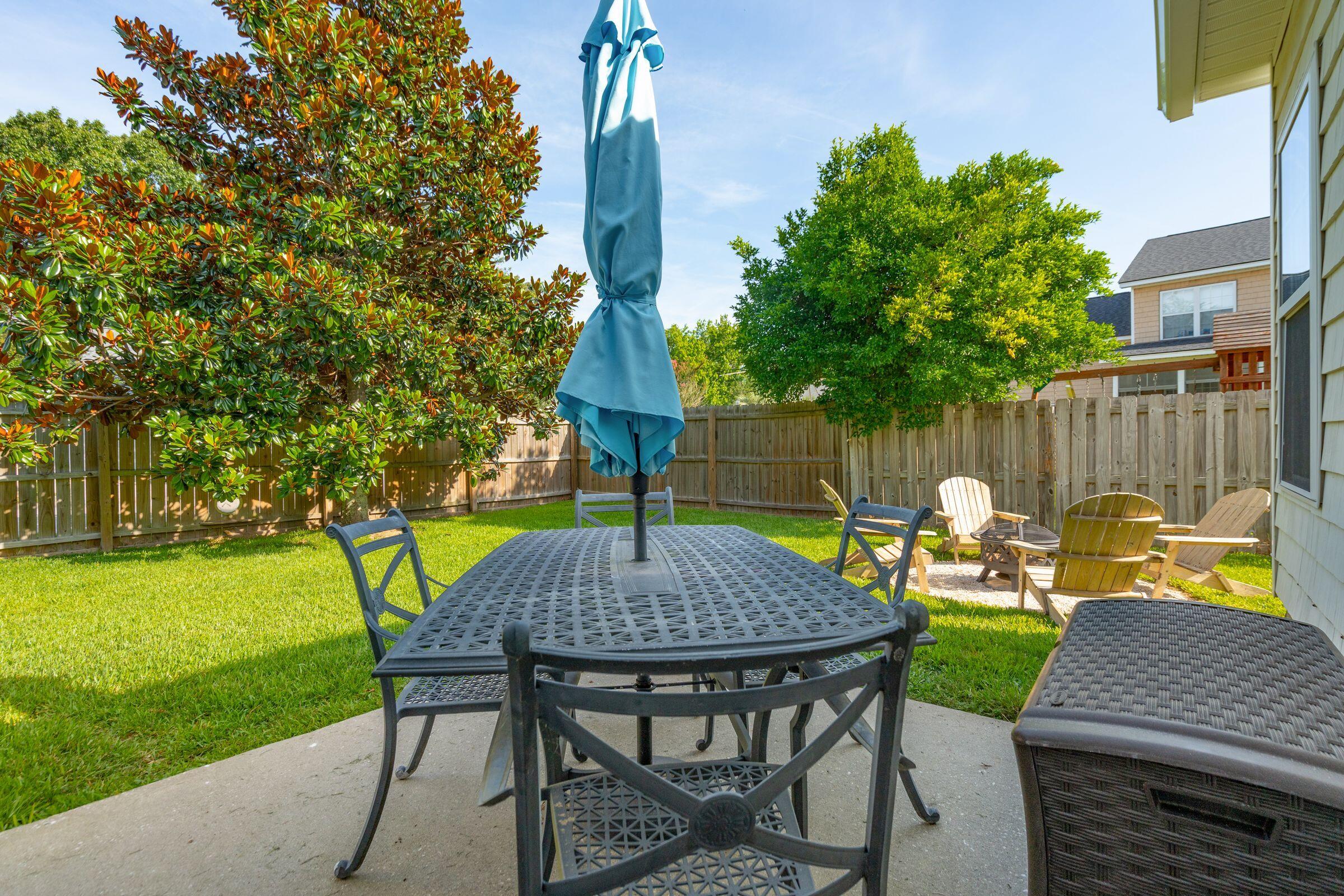 518 Cecilia Cove Drive