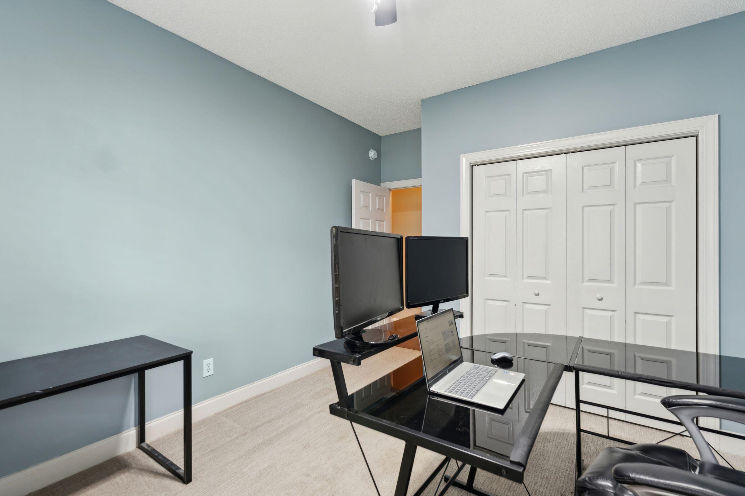 518 Cecilia Cove Drive