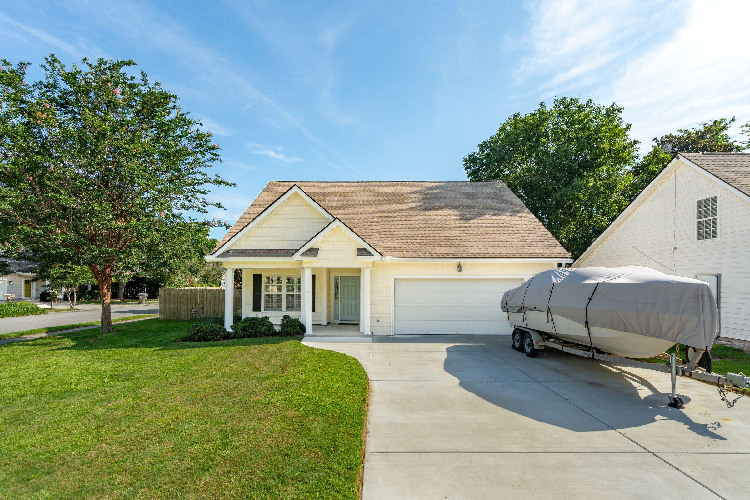 518 Cecilia Cove Drive