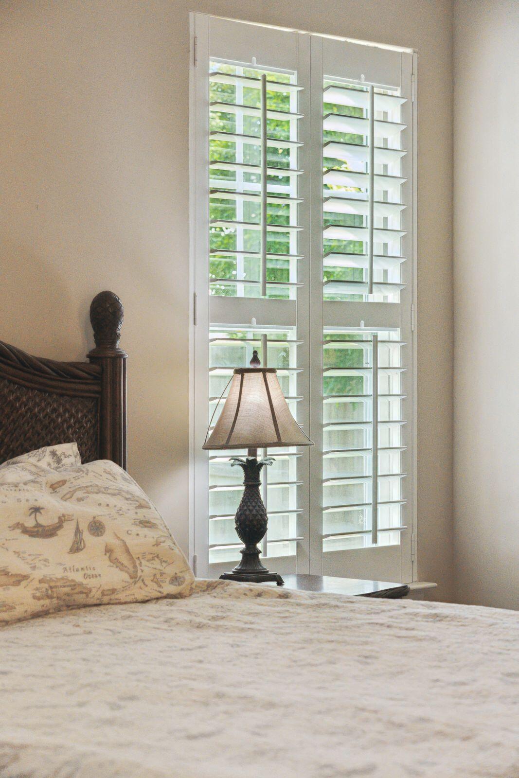 518 Cecilia Cove Drive