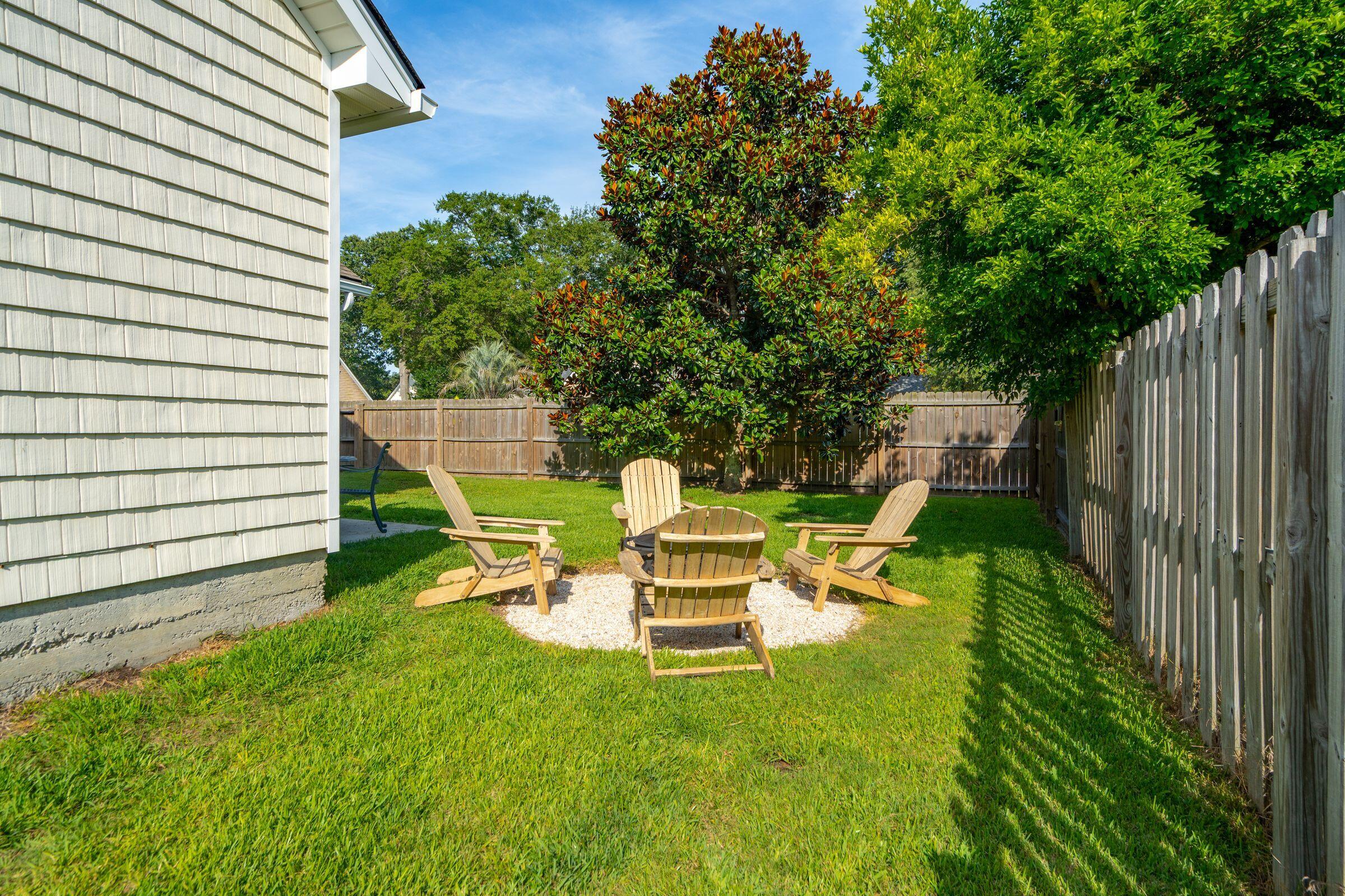 518 Cecilia Cove Drive