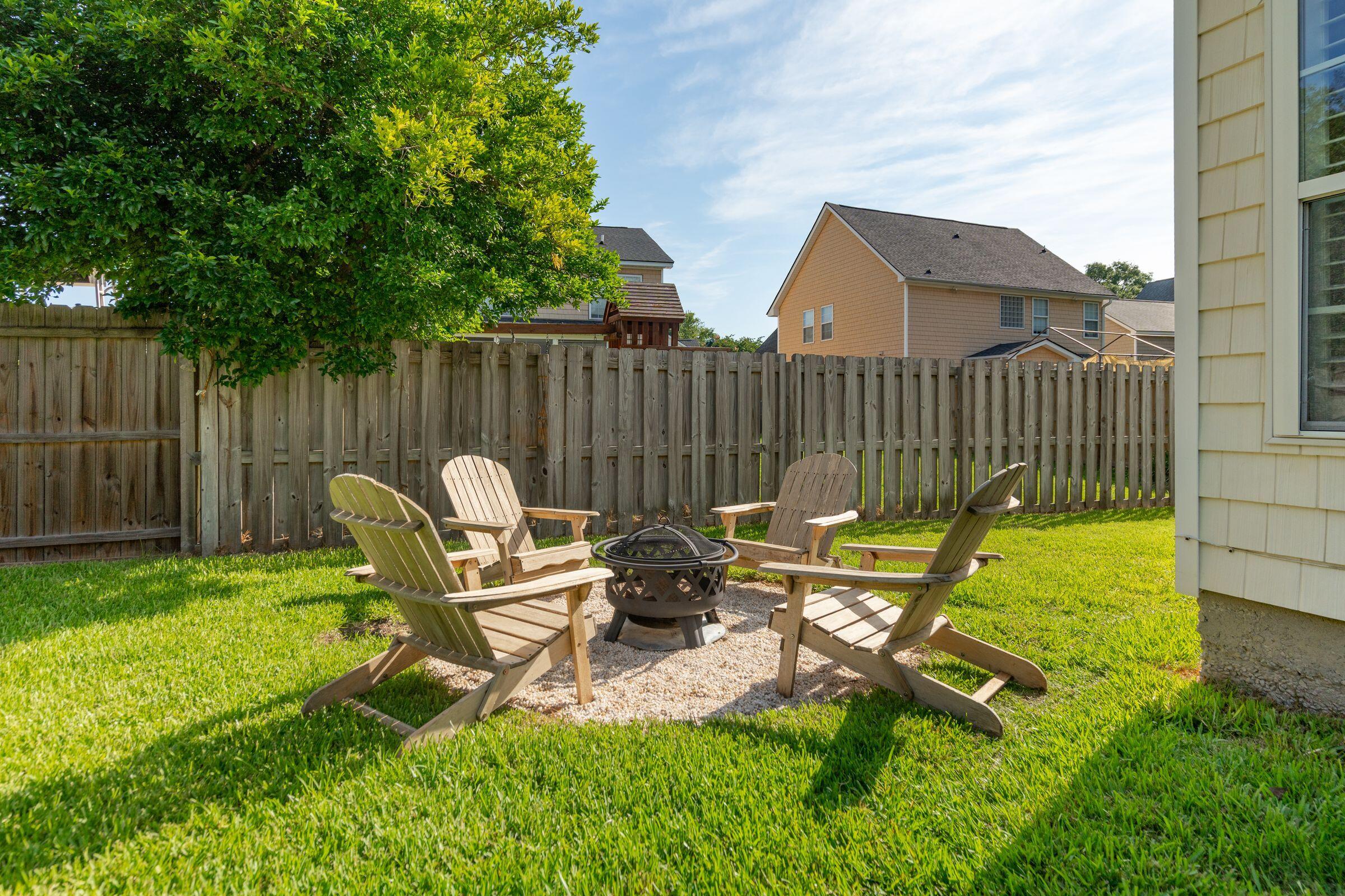 518 Cecilia Cove Drive