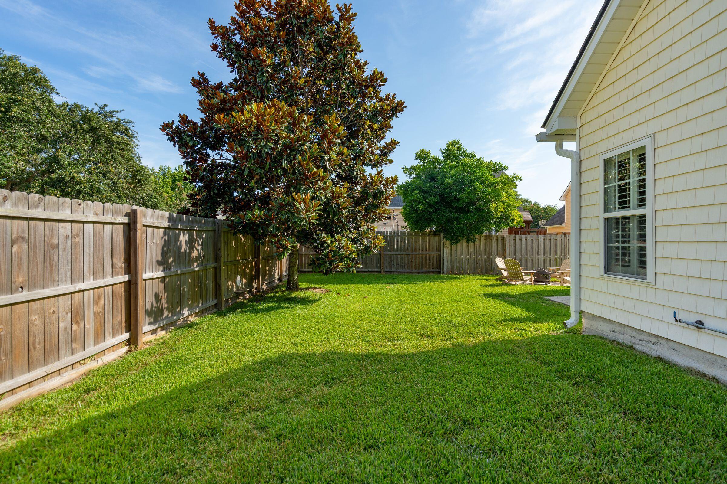 518 Cecilia Cove Drive