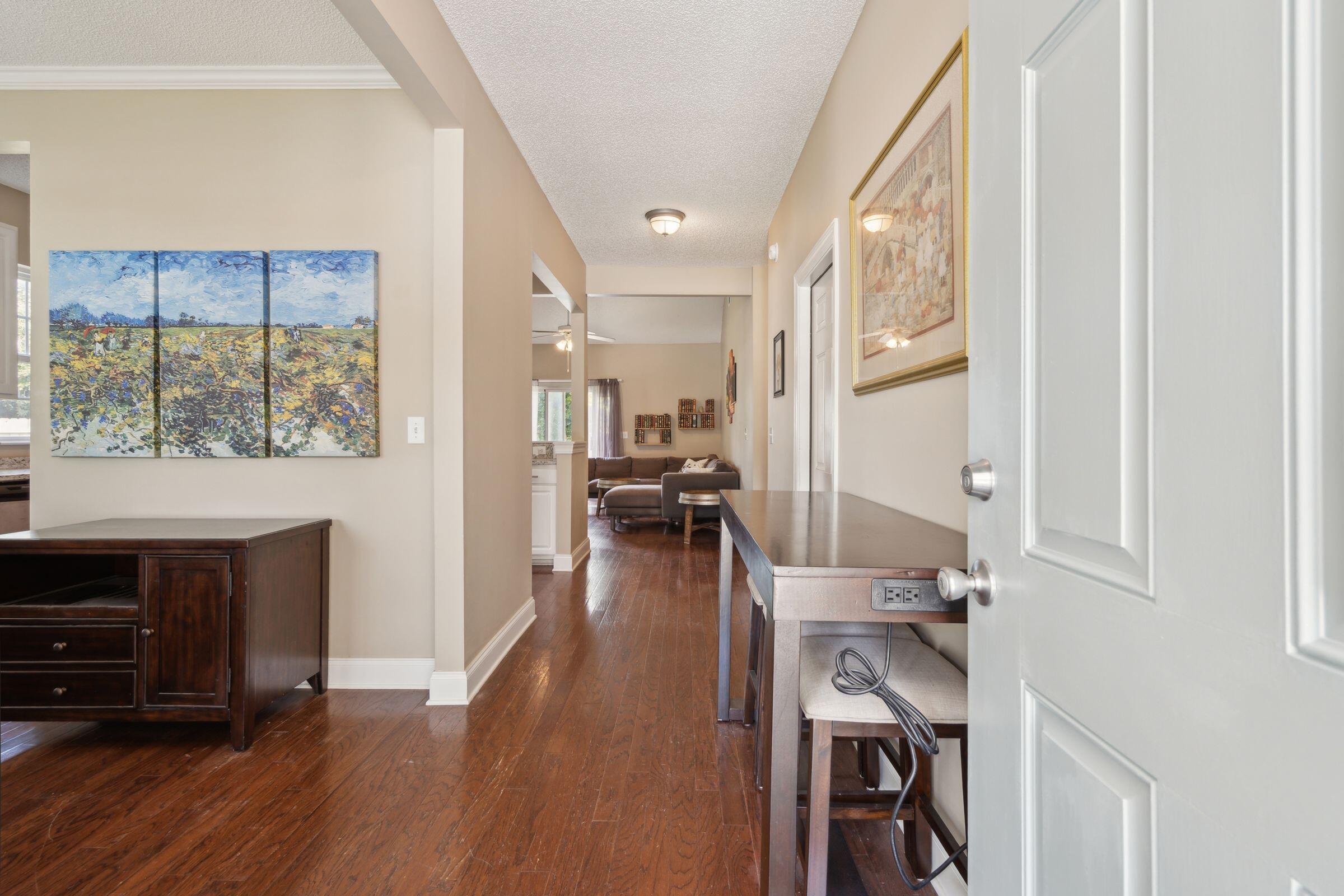 518 Cecilia Cove Drive