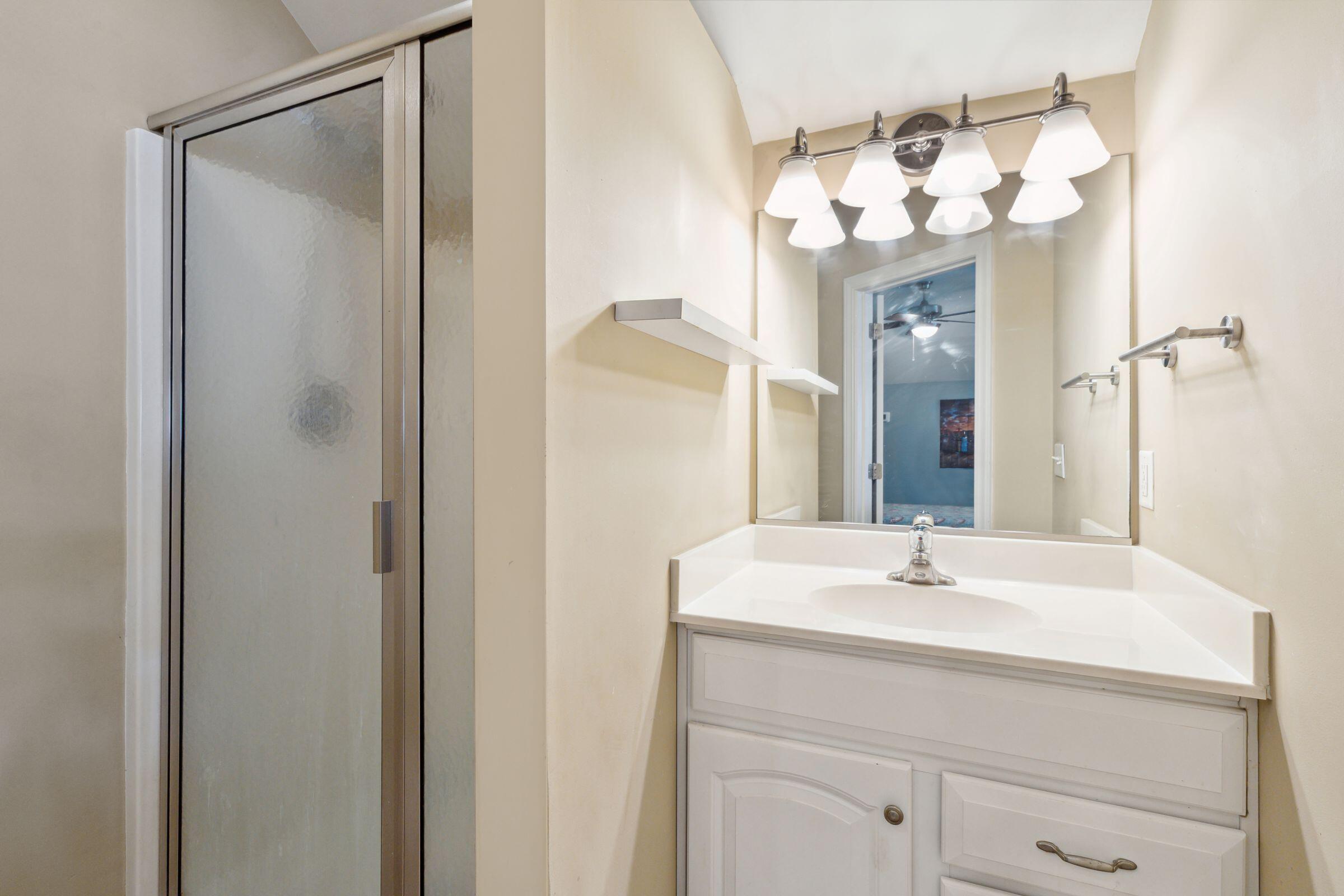 518 Cecilia Cove Drive