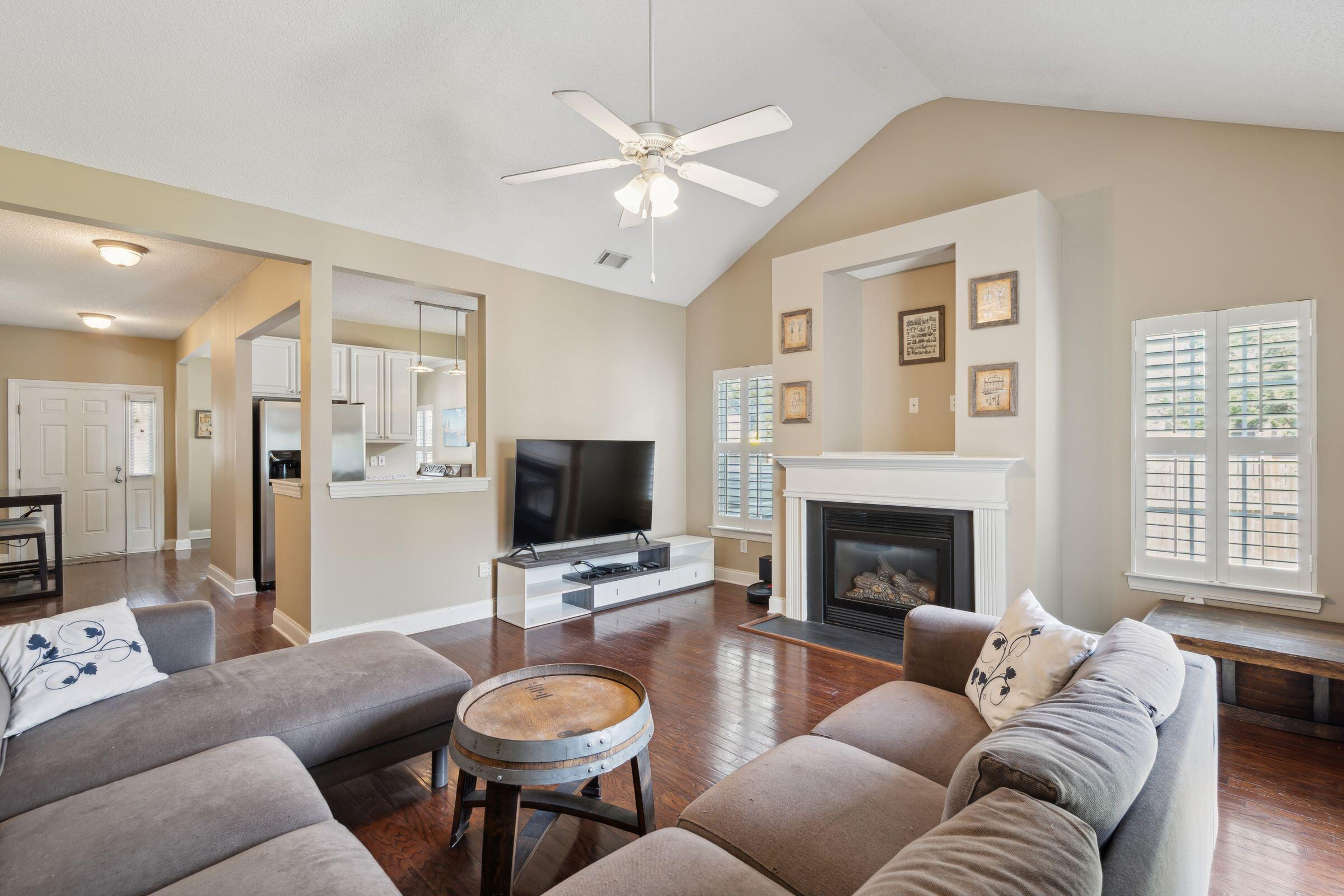 518 Cecilia Cove Drive