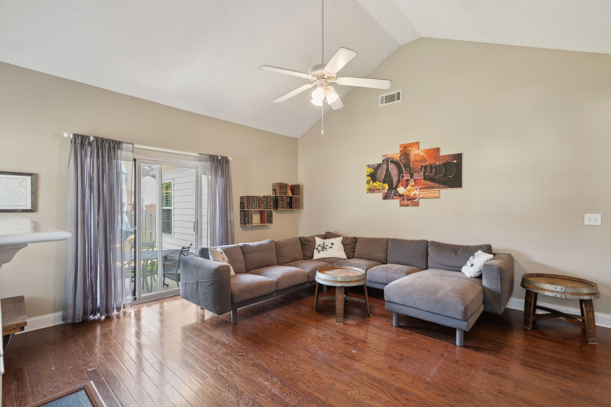 518 Cecilia Cove Drive