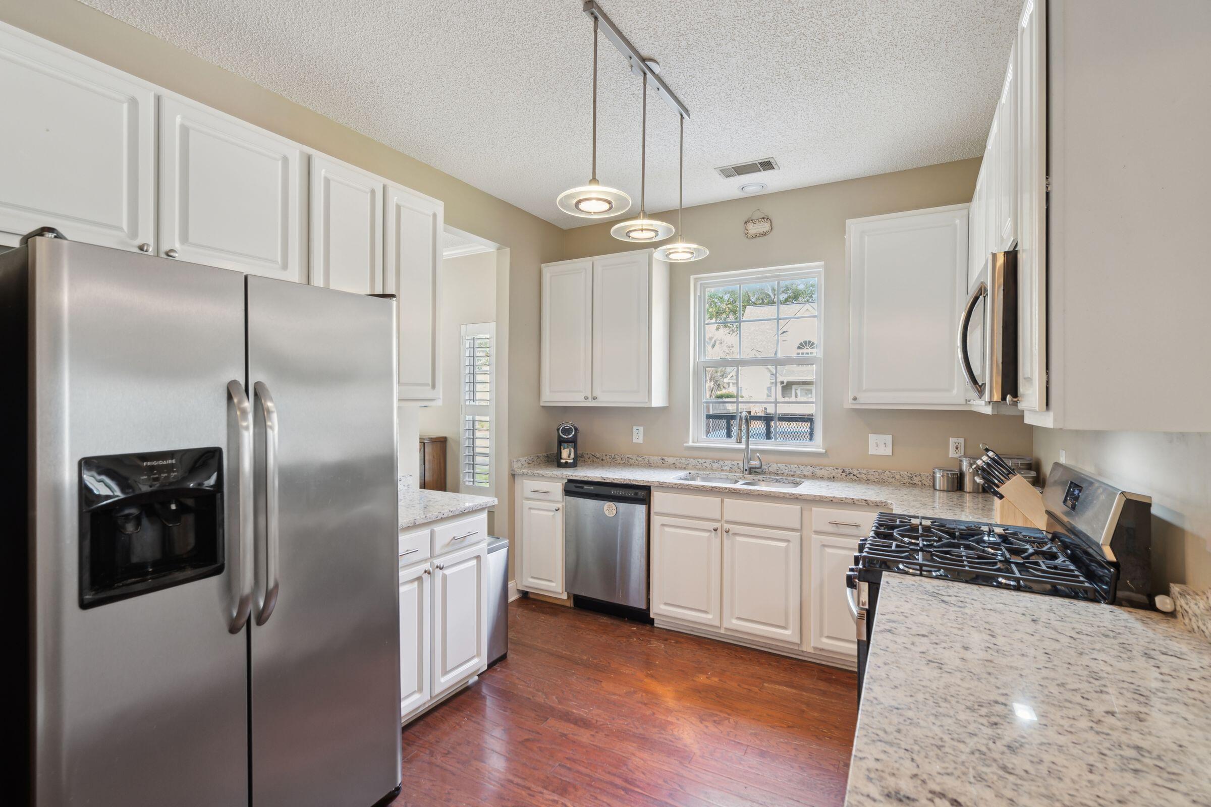 518 Cecilia Cove Drive