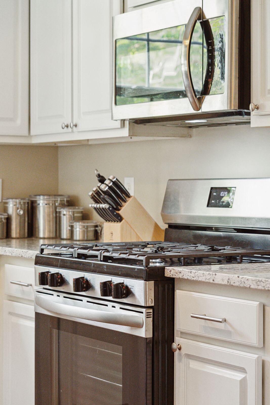 518 Cecilia Cove Drive