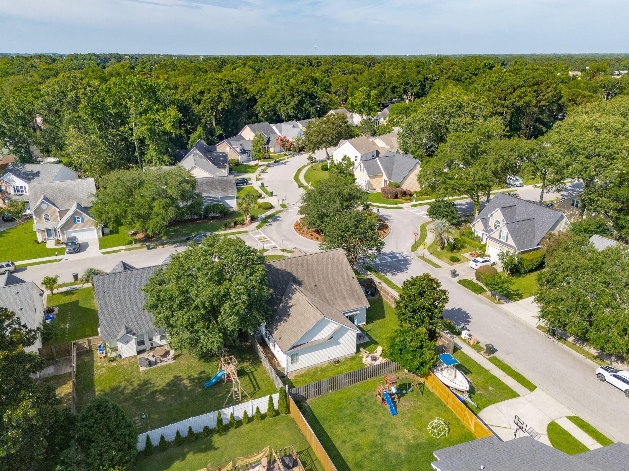 518 Cecilia Cove Drive