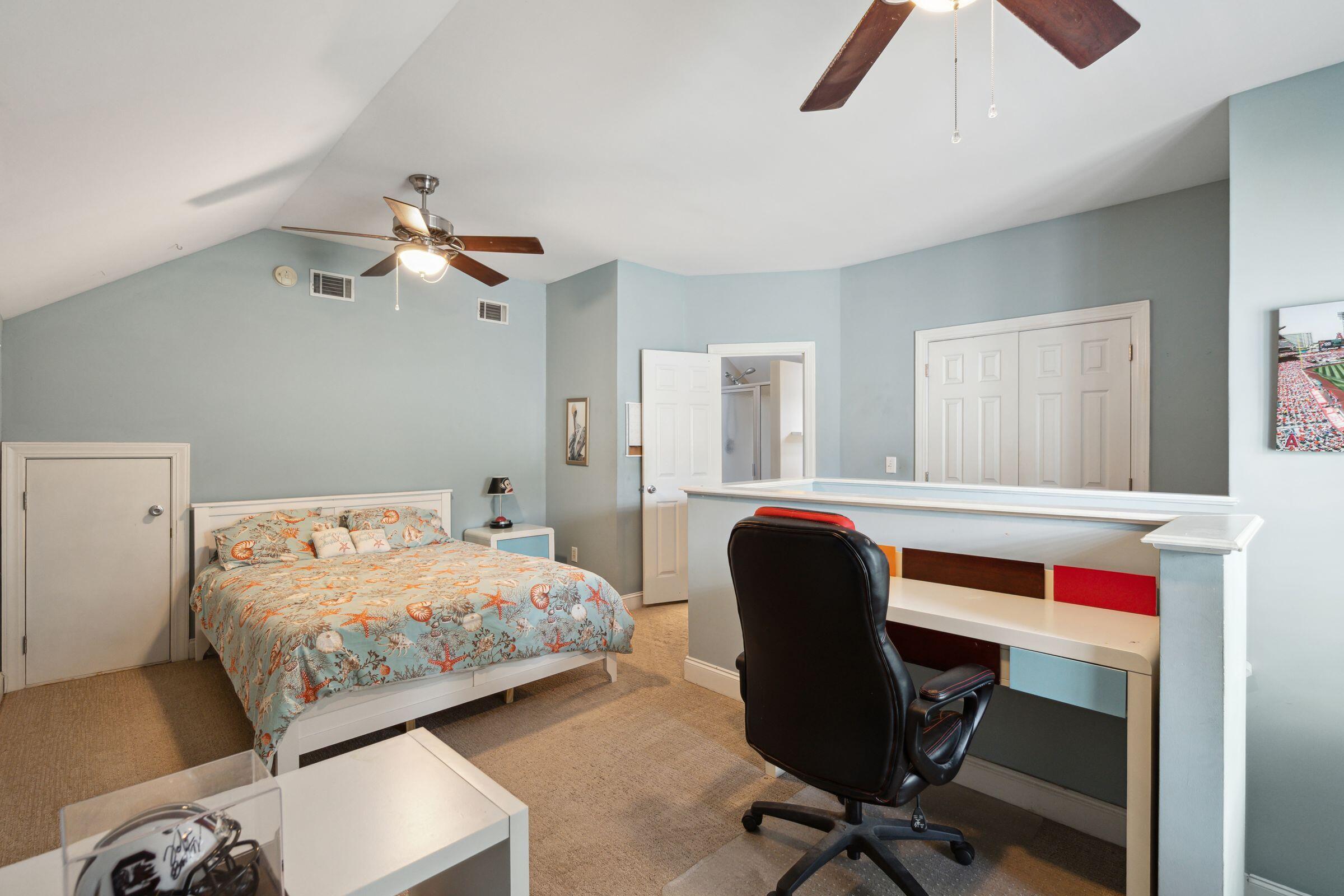 518 Cecilia Cove Drive