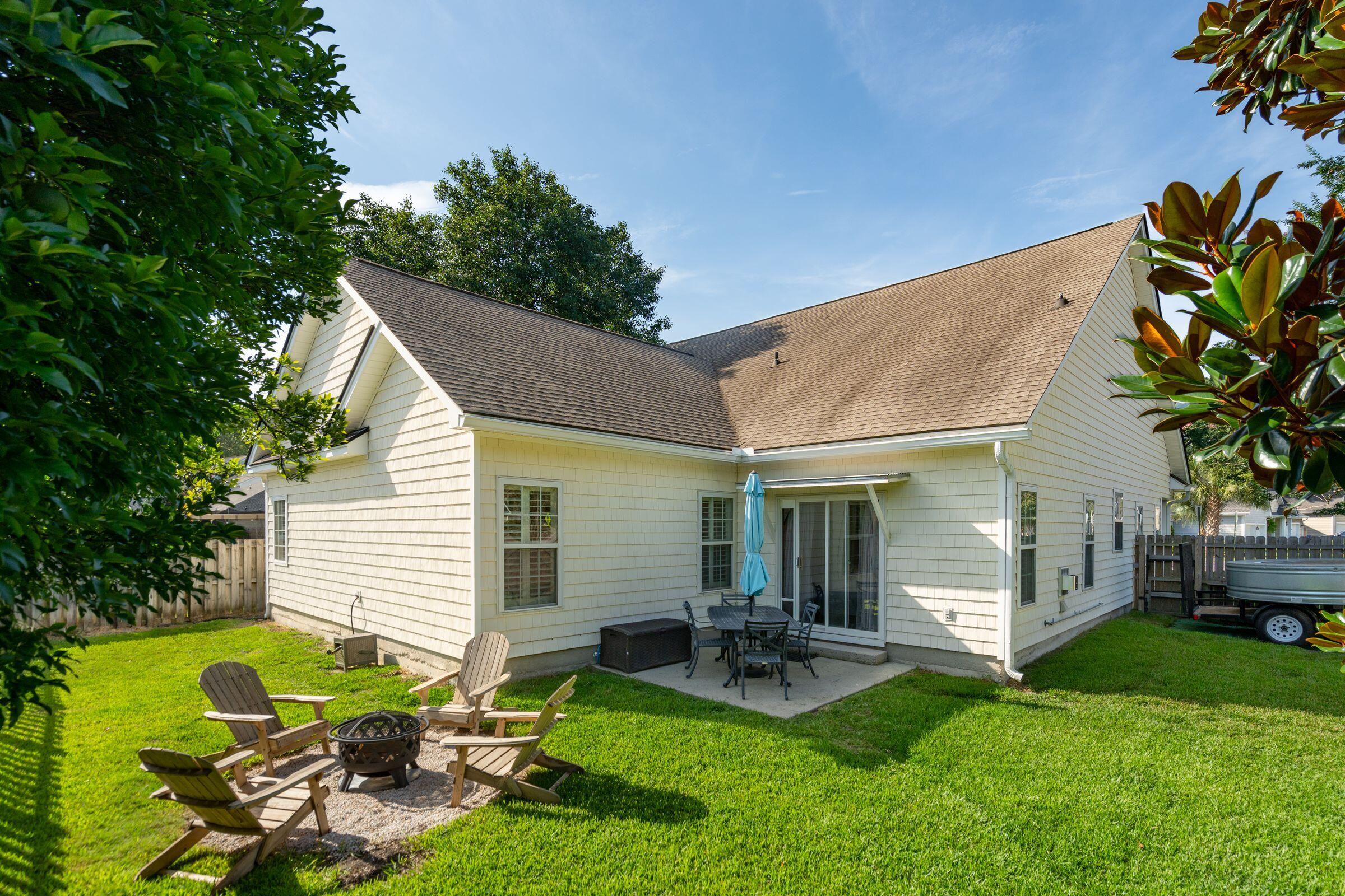 518 Cecilia Cove Drive