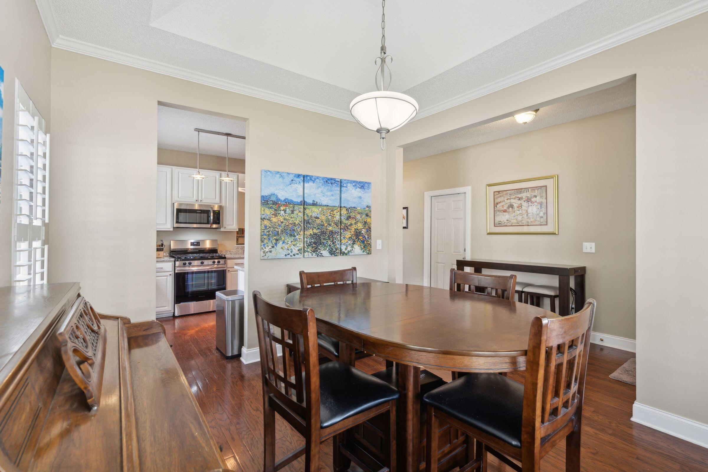 518 Cecilia Cove Drive