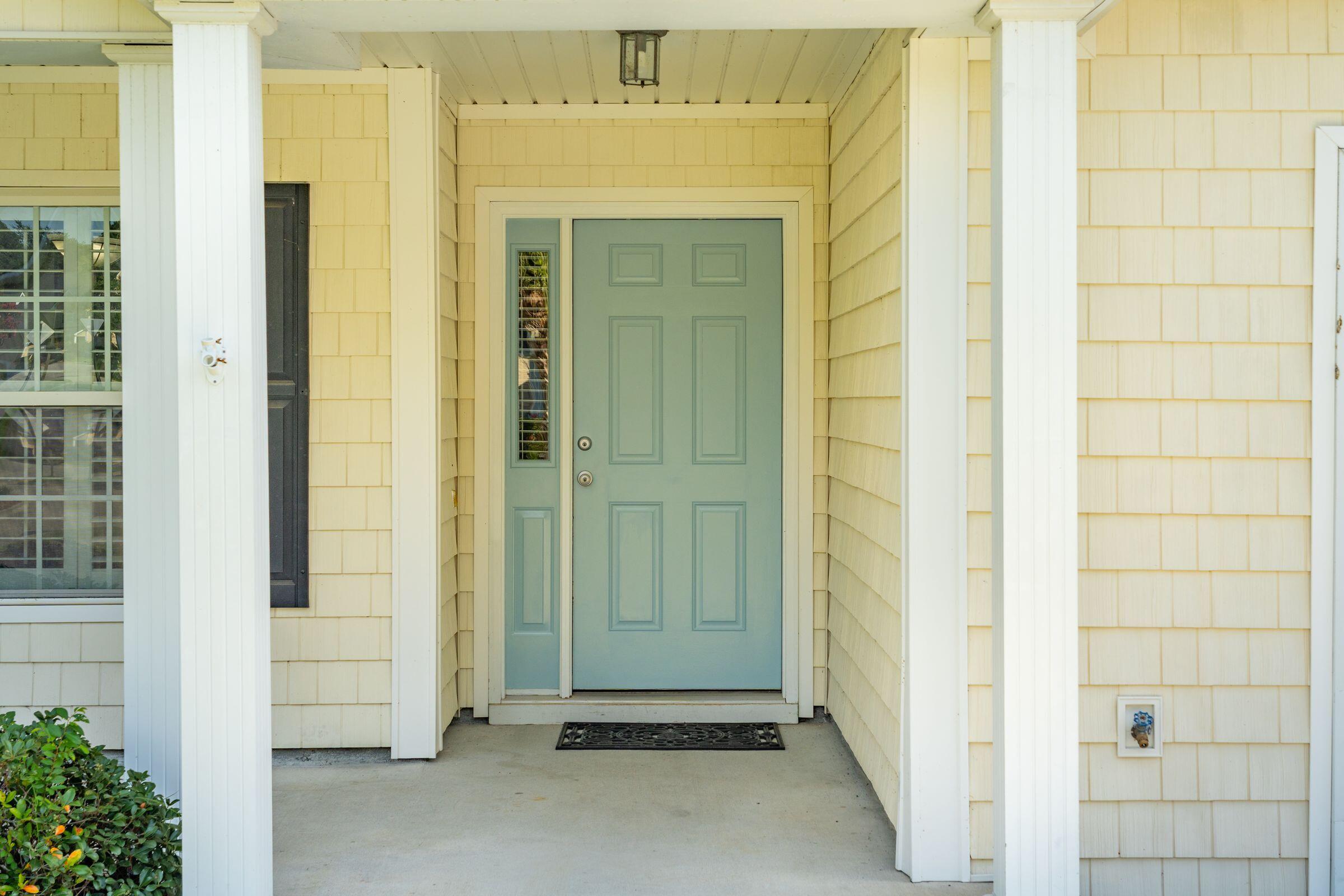 518 Cecilia Cove Drive