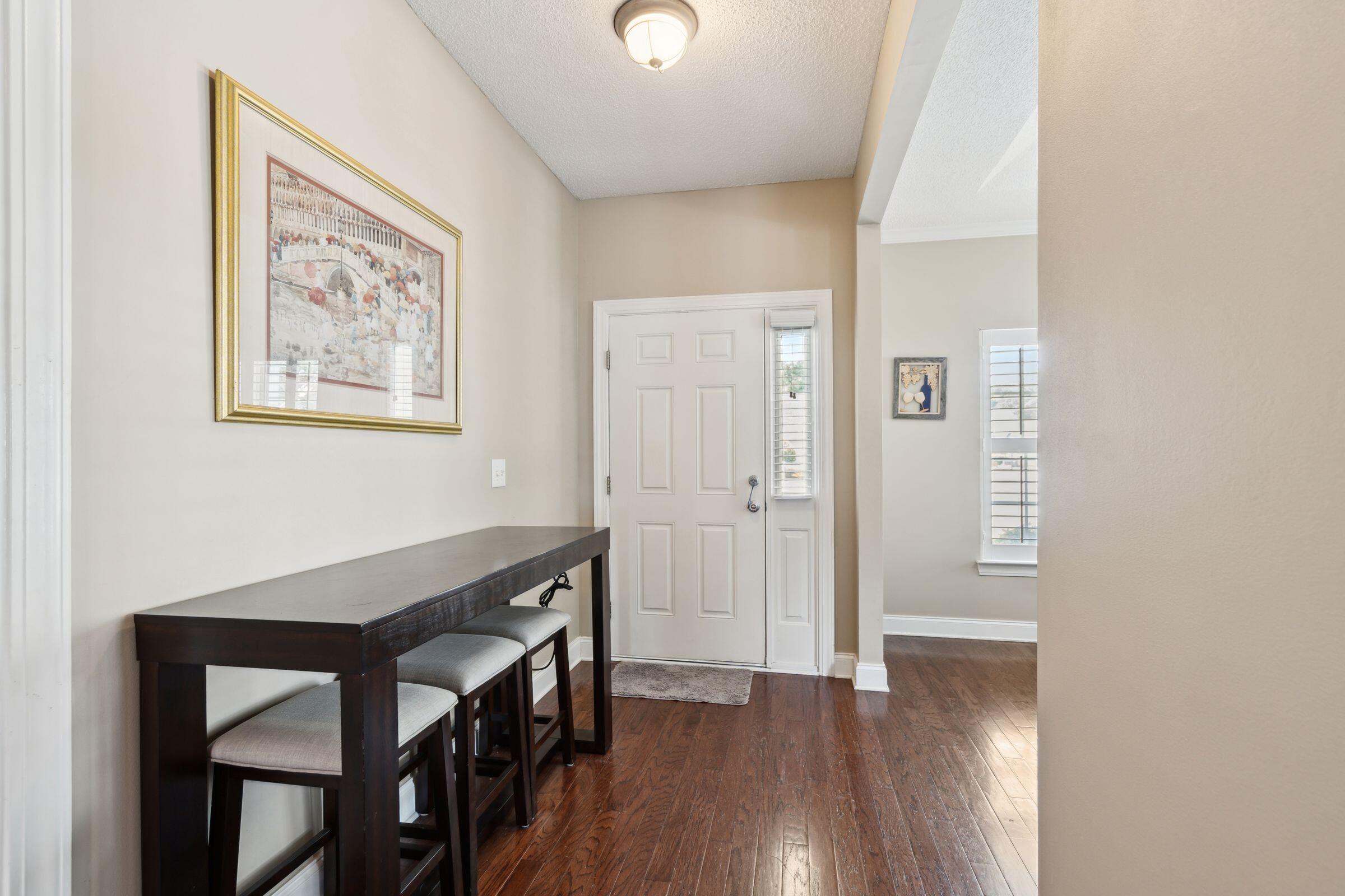 518 Cecilia Cove Drive