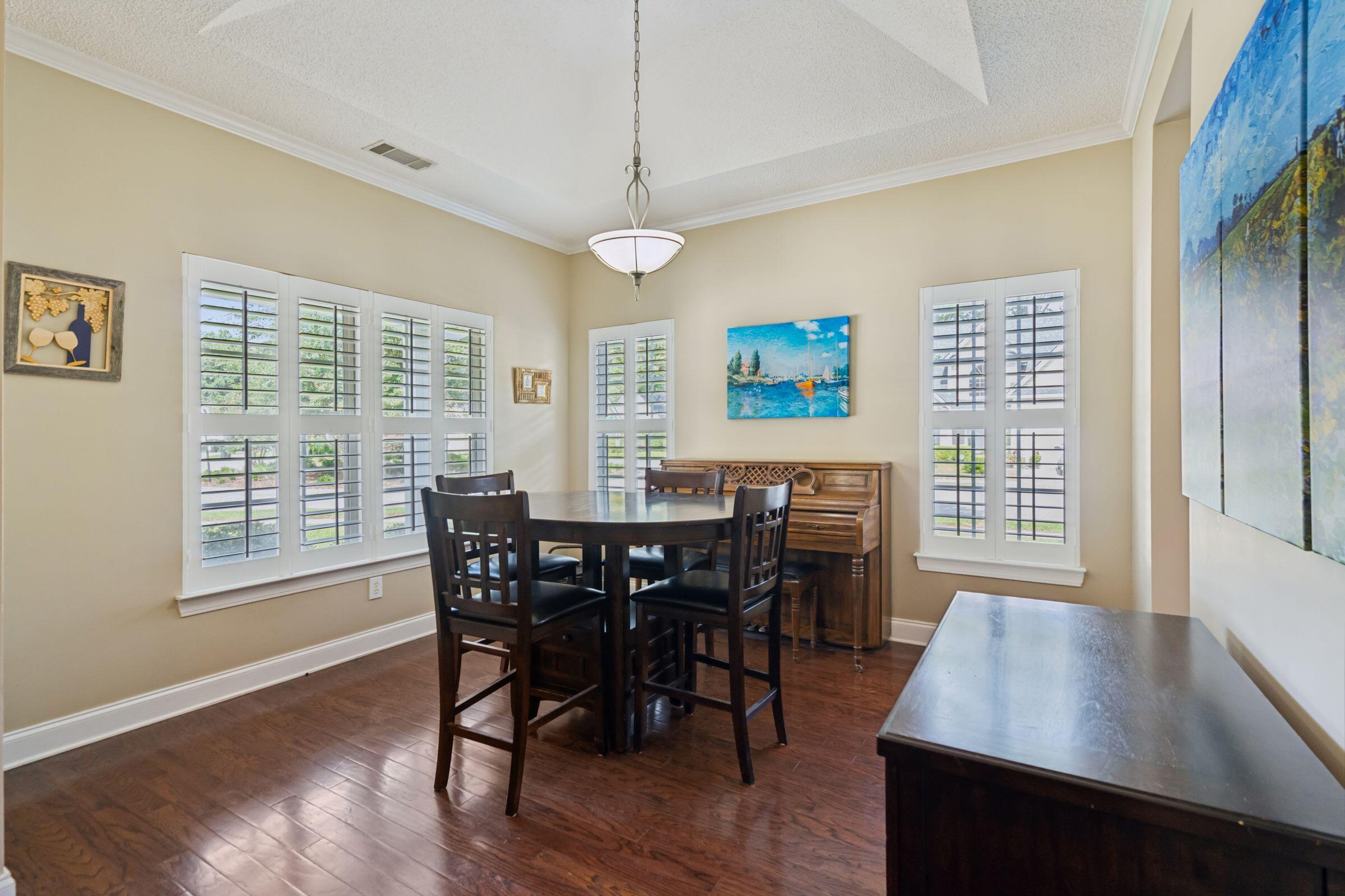 518 Cecilia Cove Drive