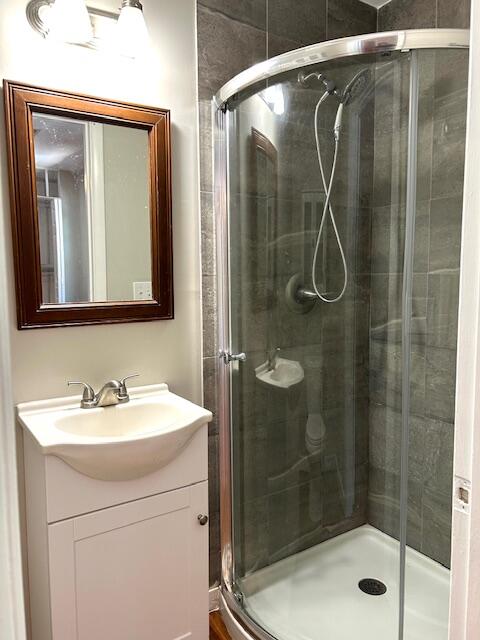 105 Heritage Circle # 3 Unit: A-3