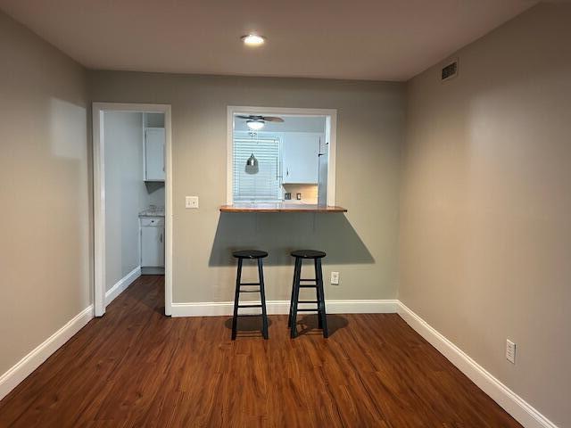 105 Heritage Circle # 3 Unit: A-3