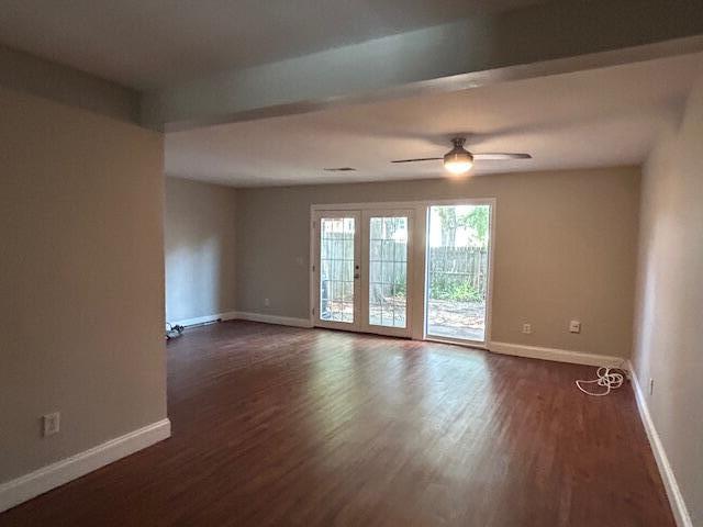 105 Heritage Circle # 3 Unit: A-3