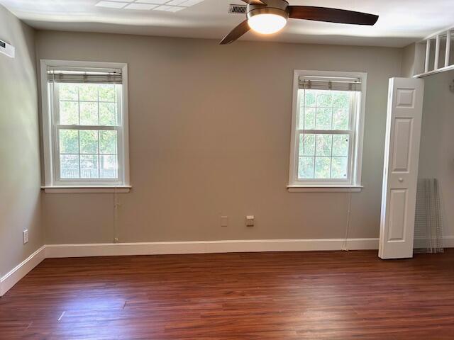 105 Heritage Circle # 3 Unit: A-3